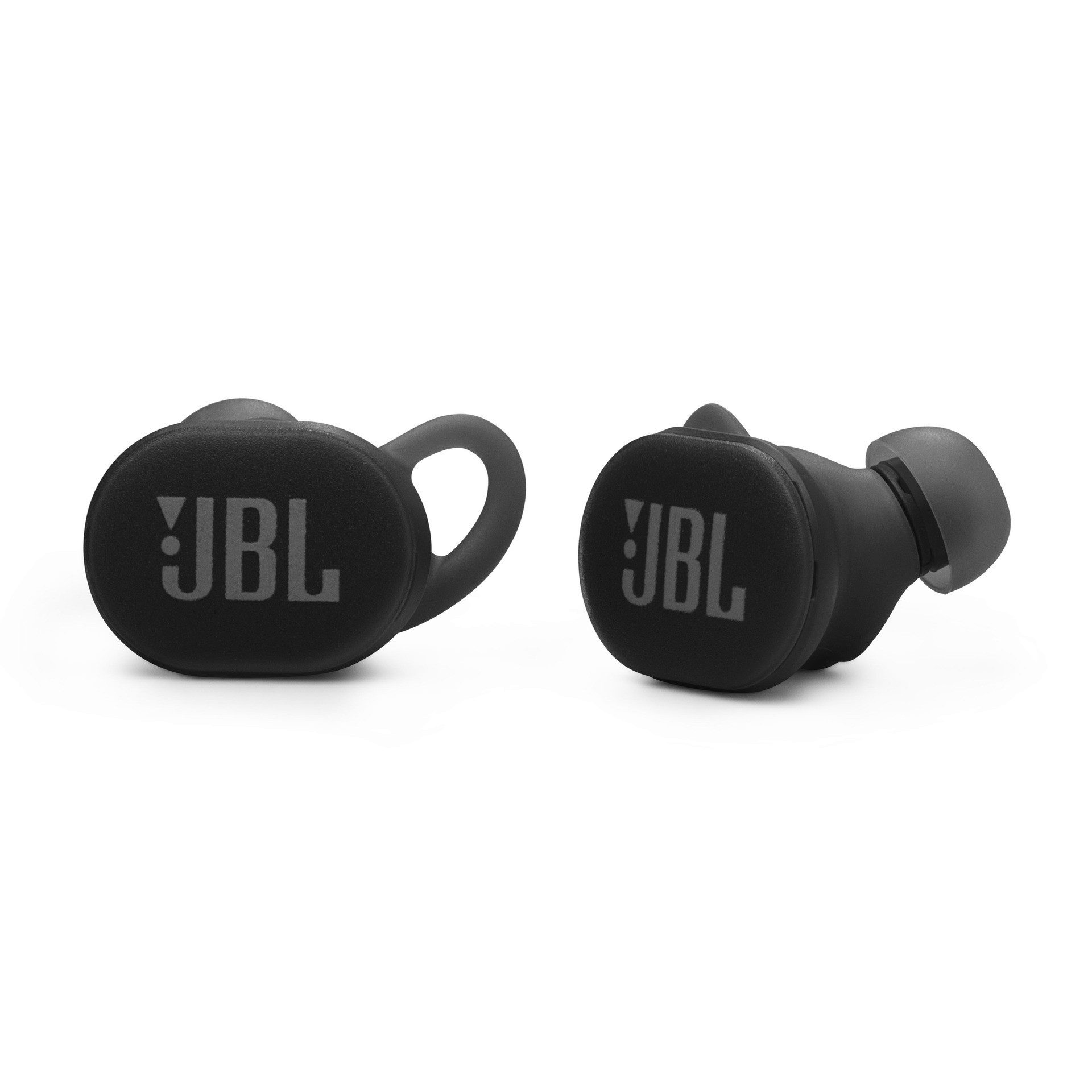 JBL Draadloze in-ear hoofdtelefoon Endurance Race 2