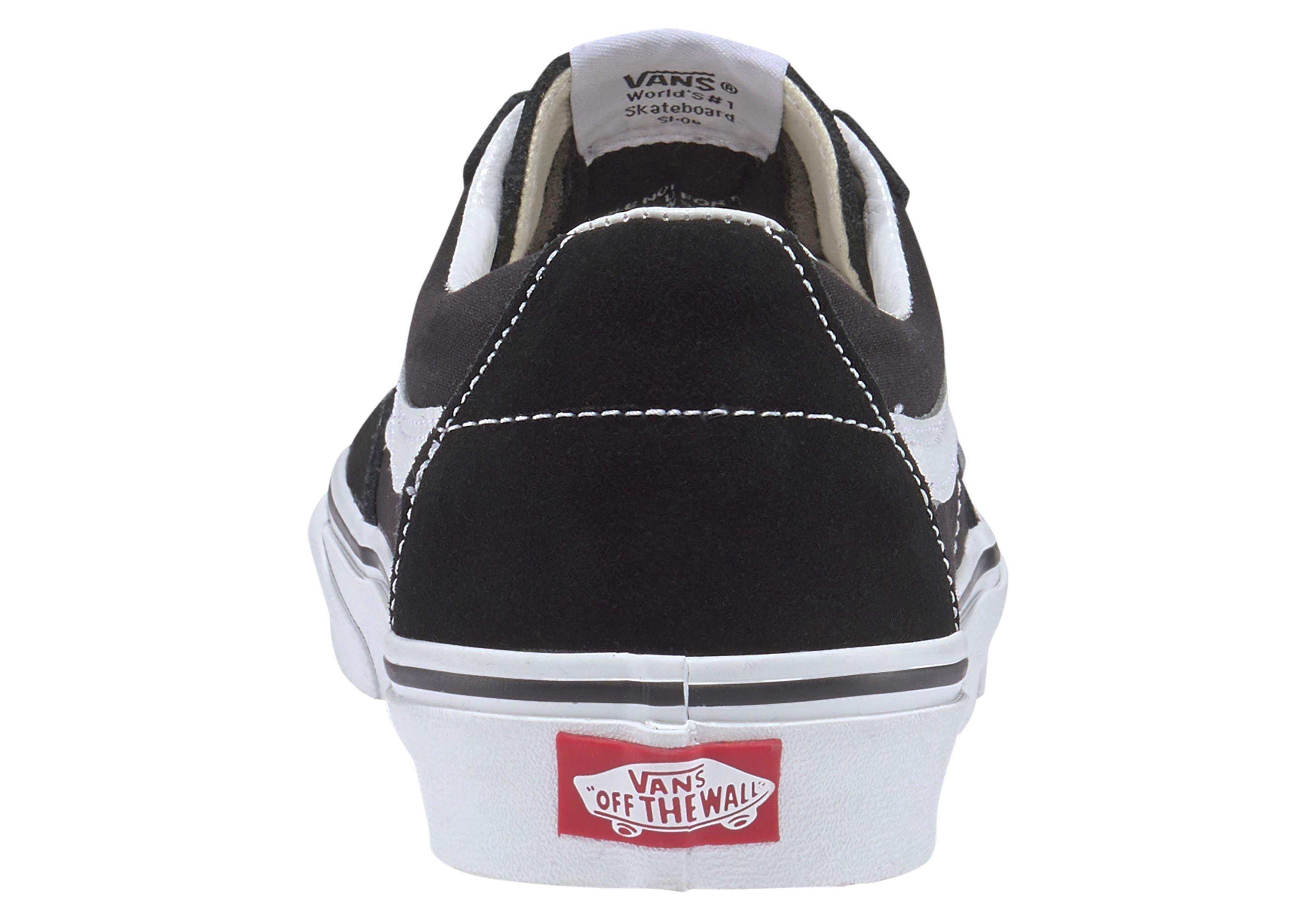 Vans Sneakers SK8-Low