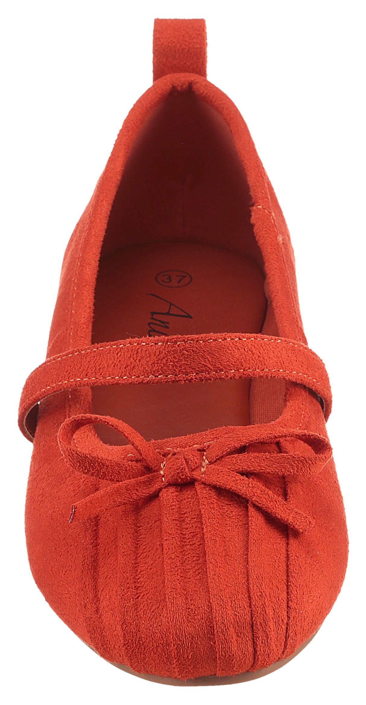 Aniston SHOES Ballerina's