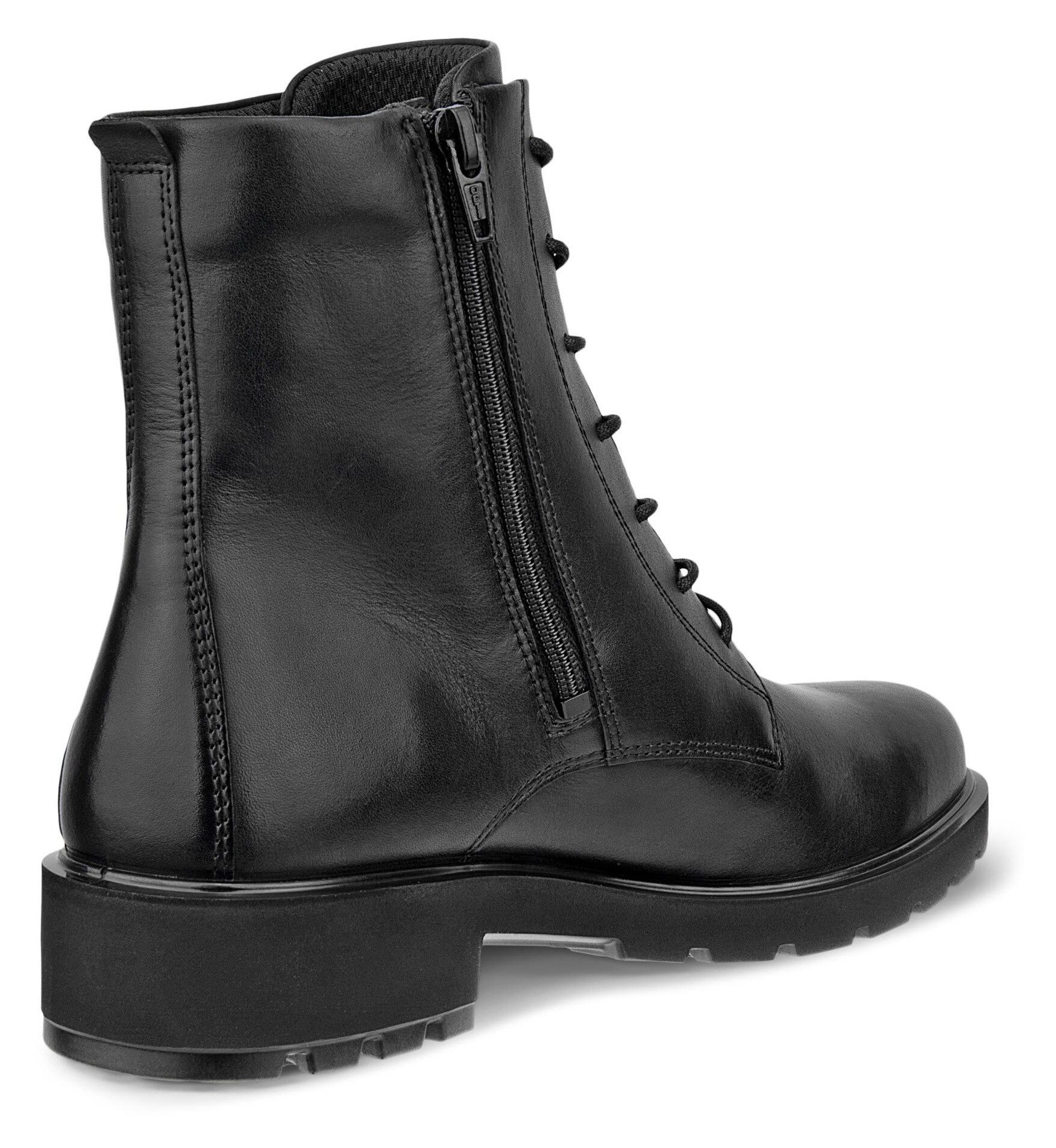 Ecco Veterlaarsjes