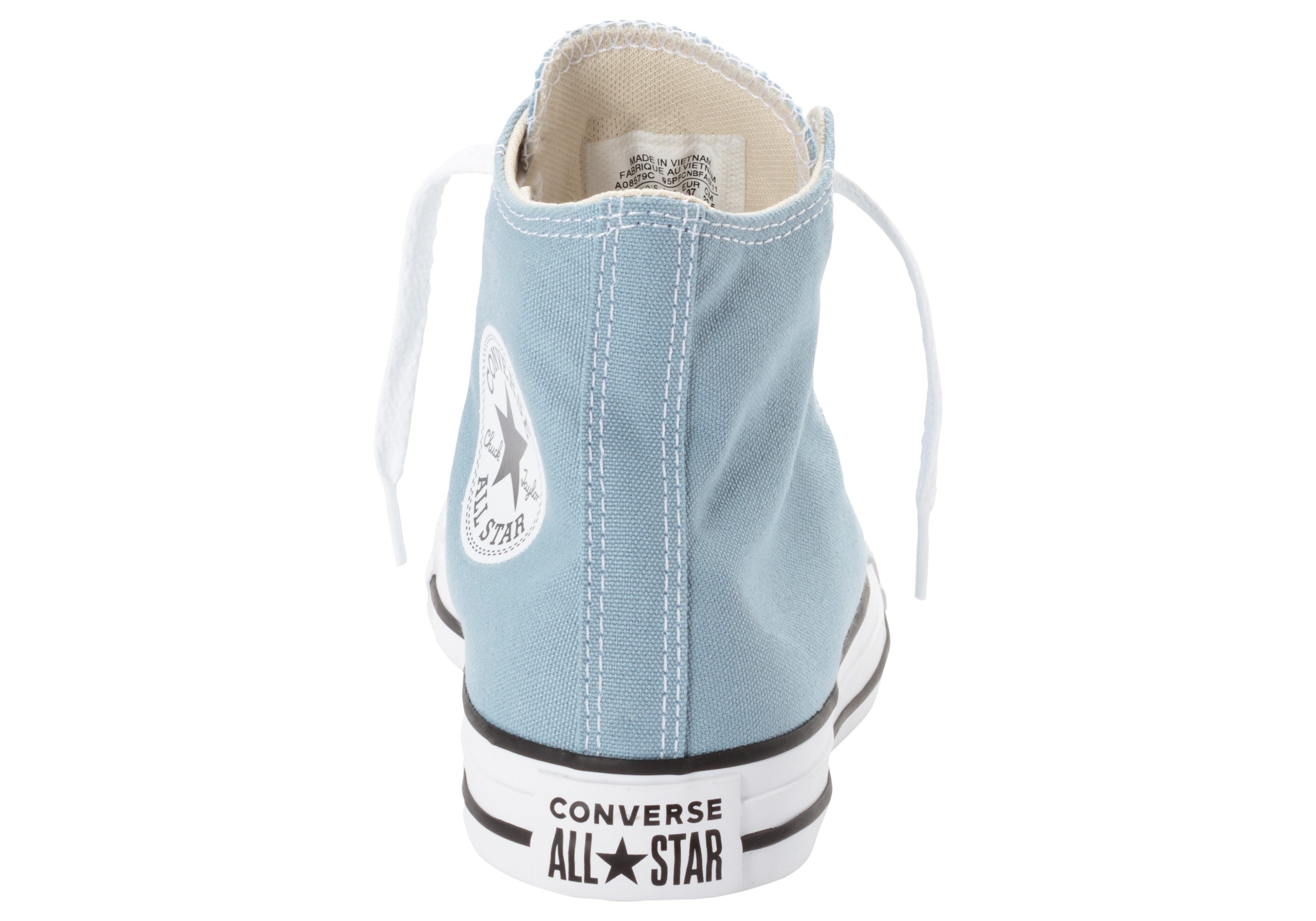 Converse Sneakers CHUCK TAYLOR ALL STAR