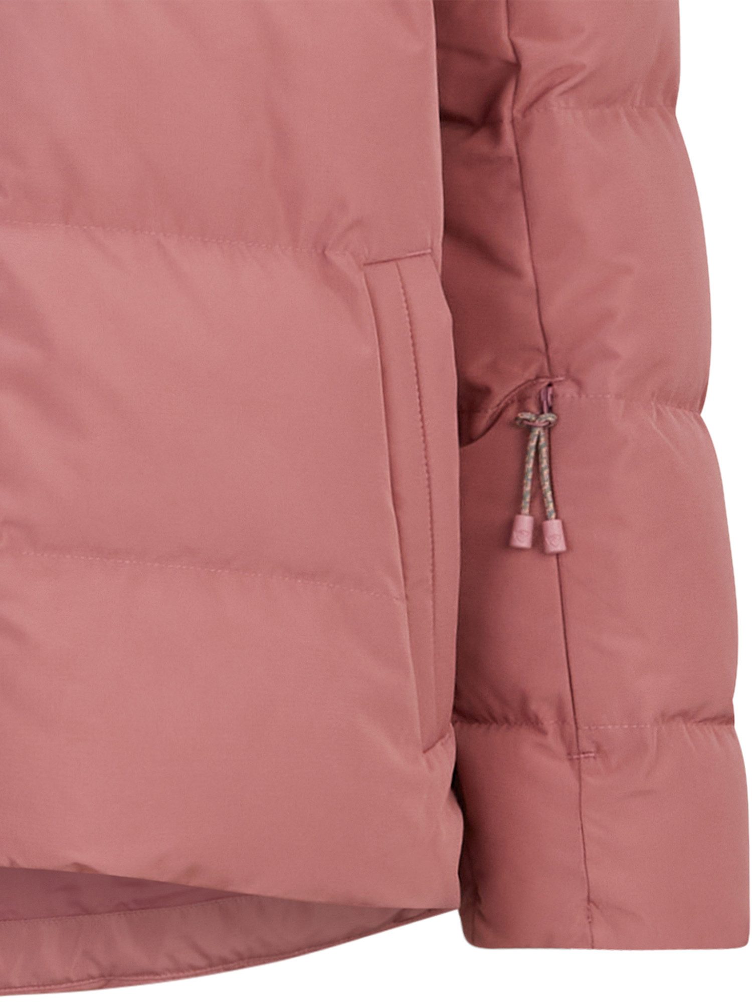 Ziener Ski-jack Amani
