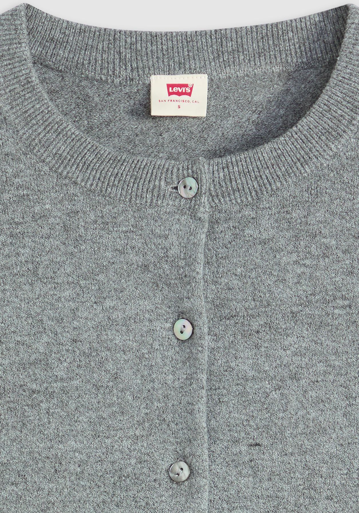 Levi's® Vest