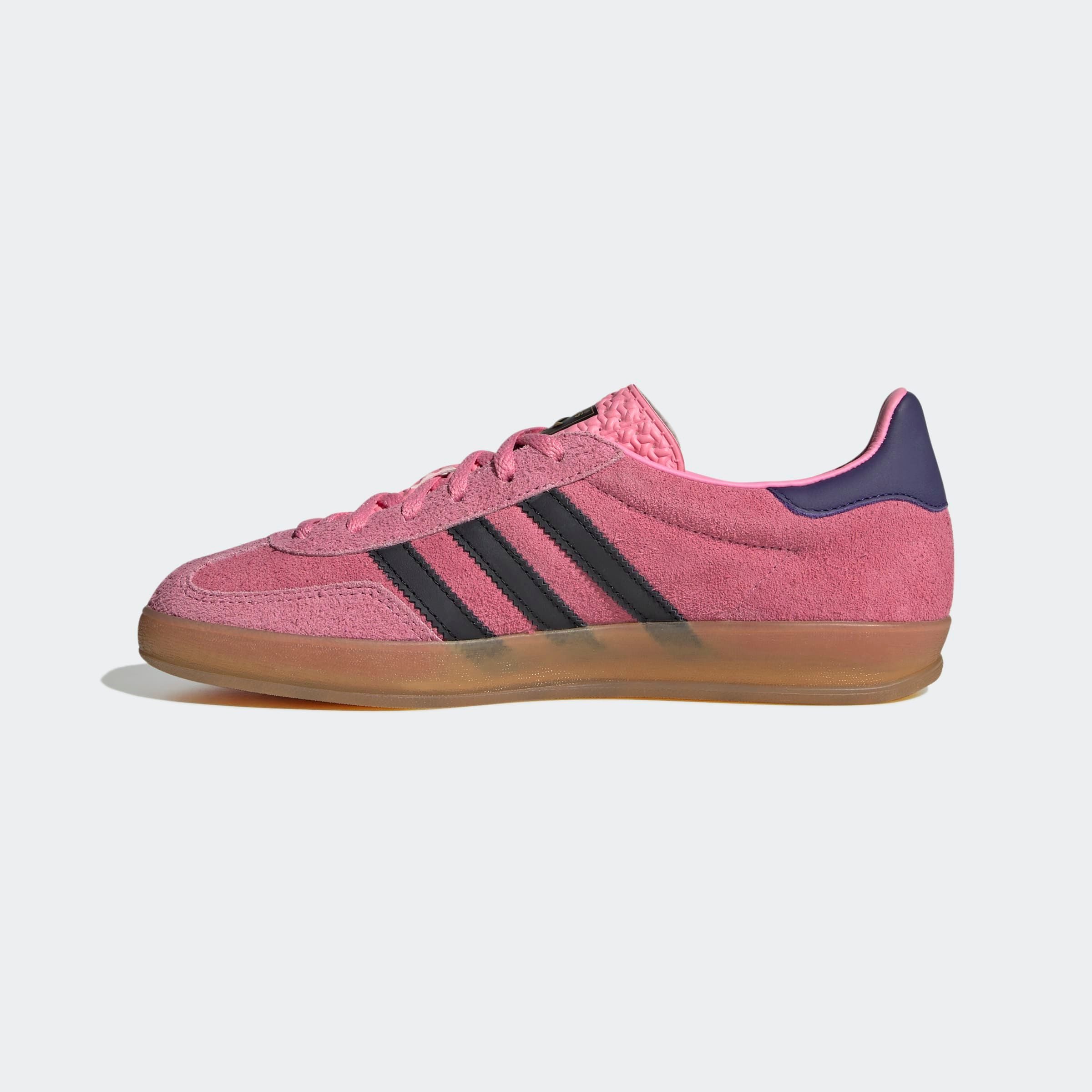 adidas Originals Sneakers GAZELLE INDOOR