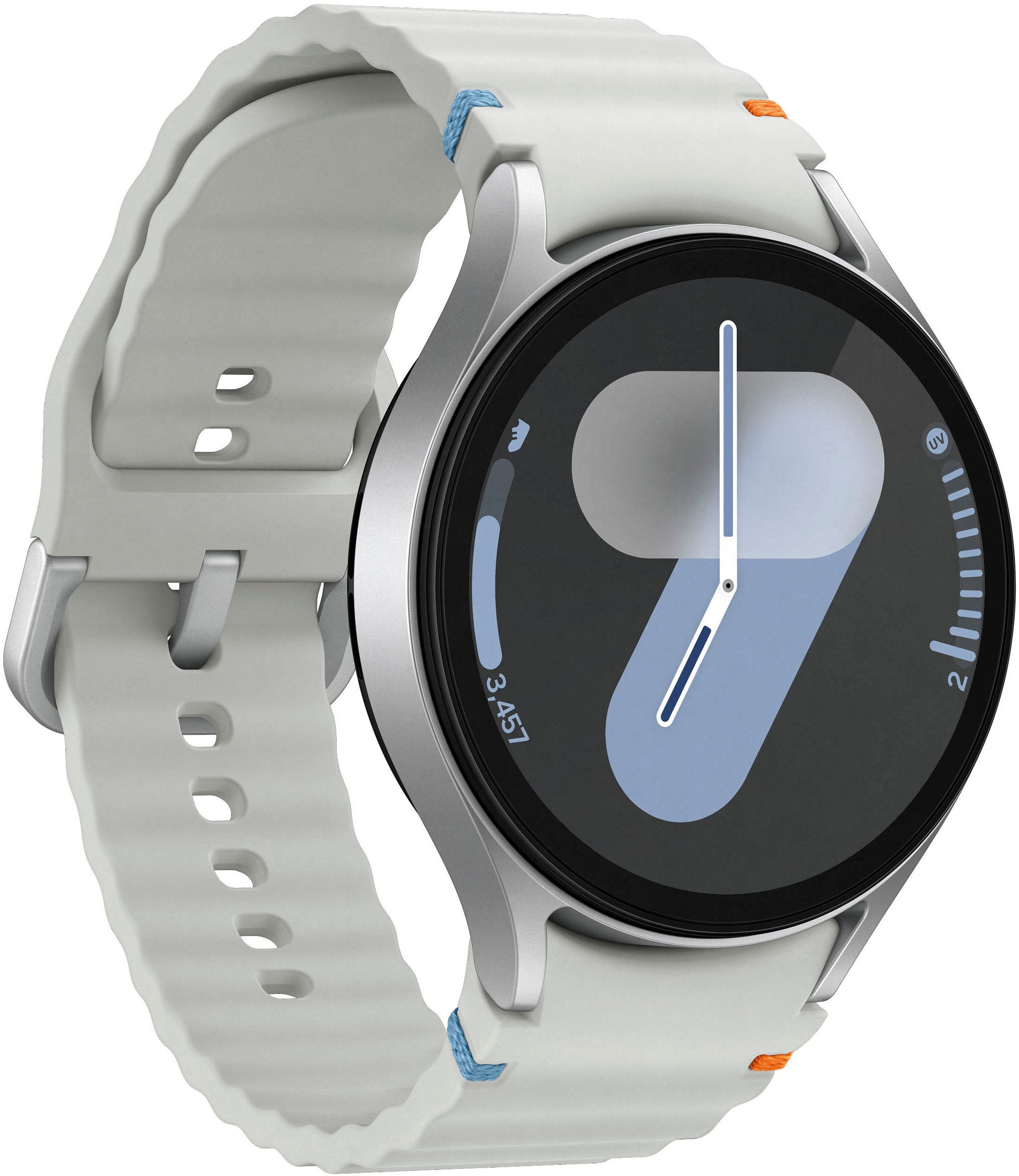 Samsung Smartwatch Galaxy Watch 7