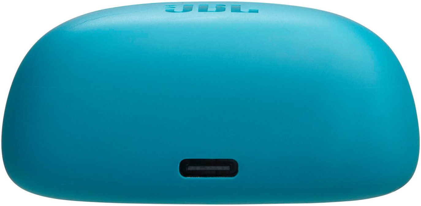JBL Draadloze in-ear hoofdtelefoon TUNE BUDS 2