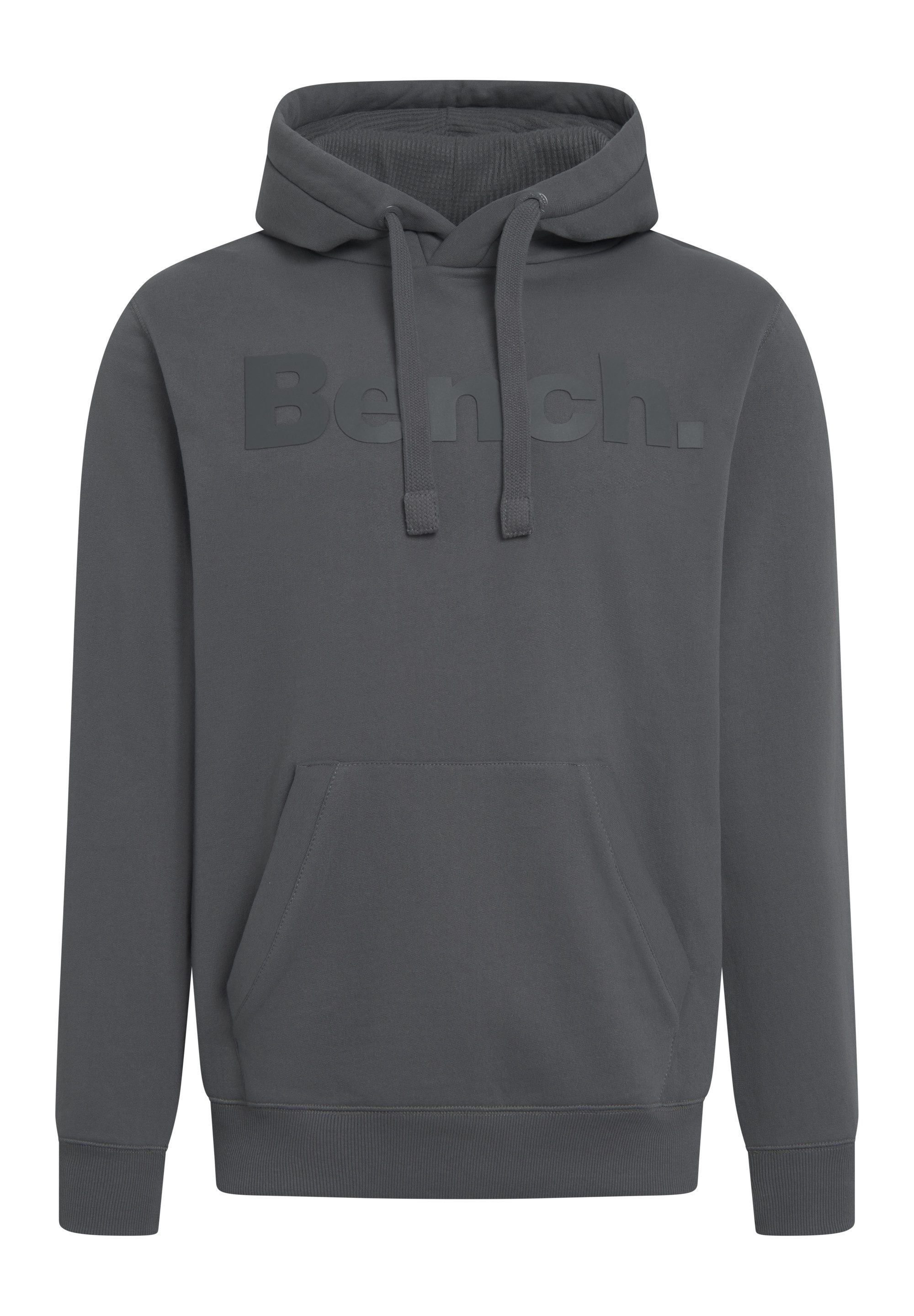 Bench. Hoodie PROBERT