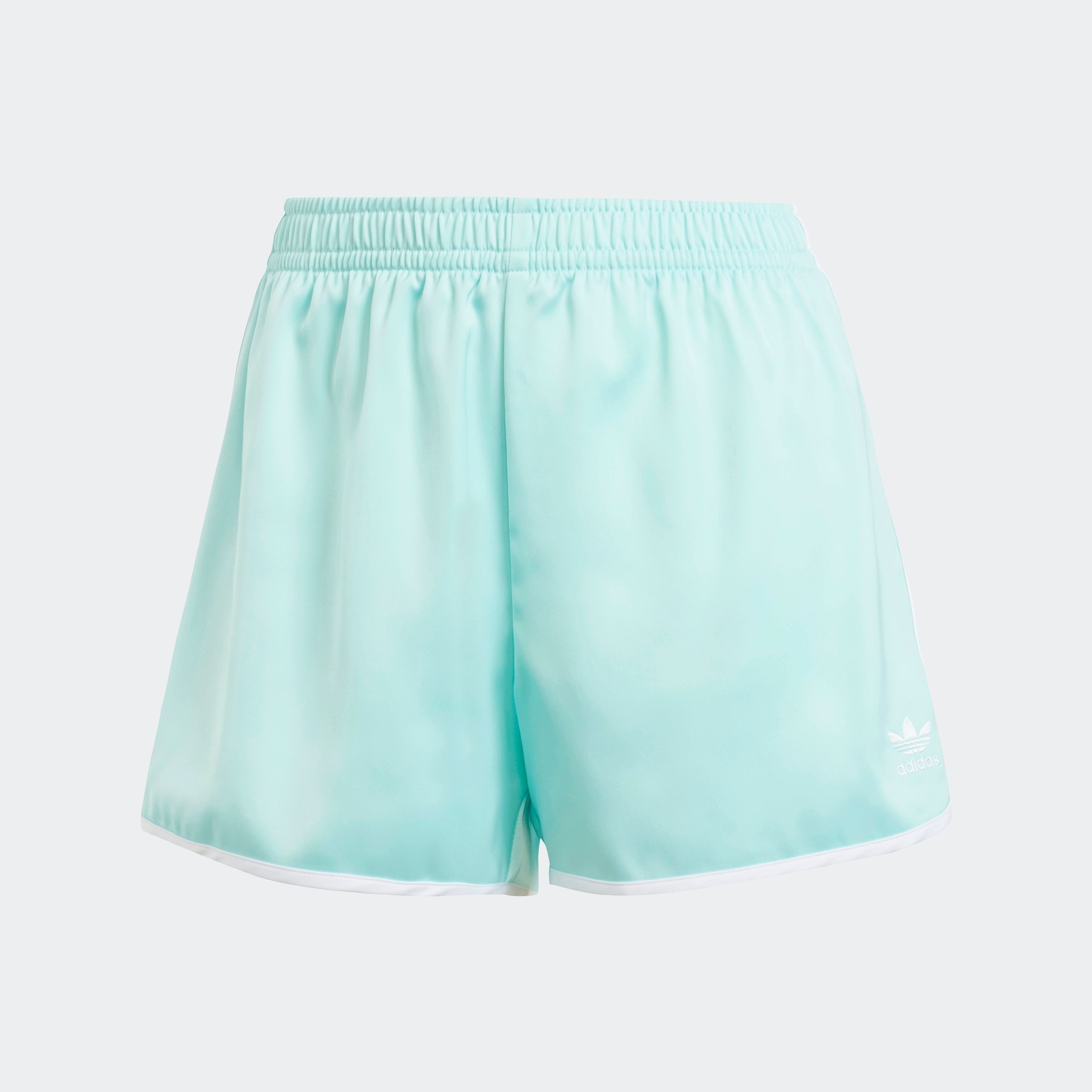 adidas Originals Short 3S SPRINTER (1-delig)
