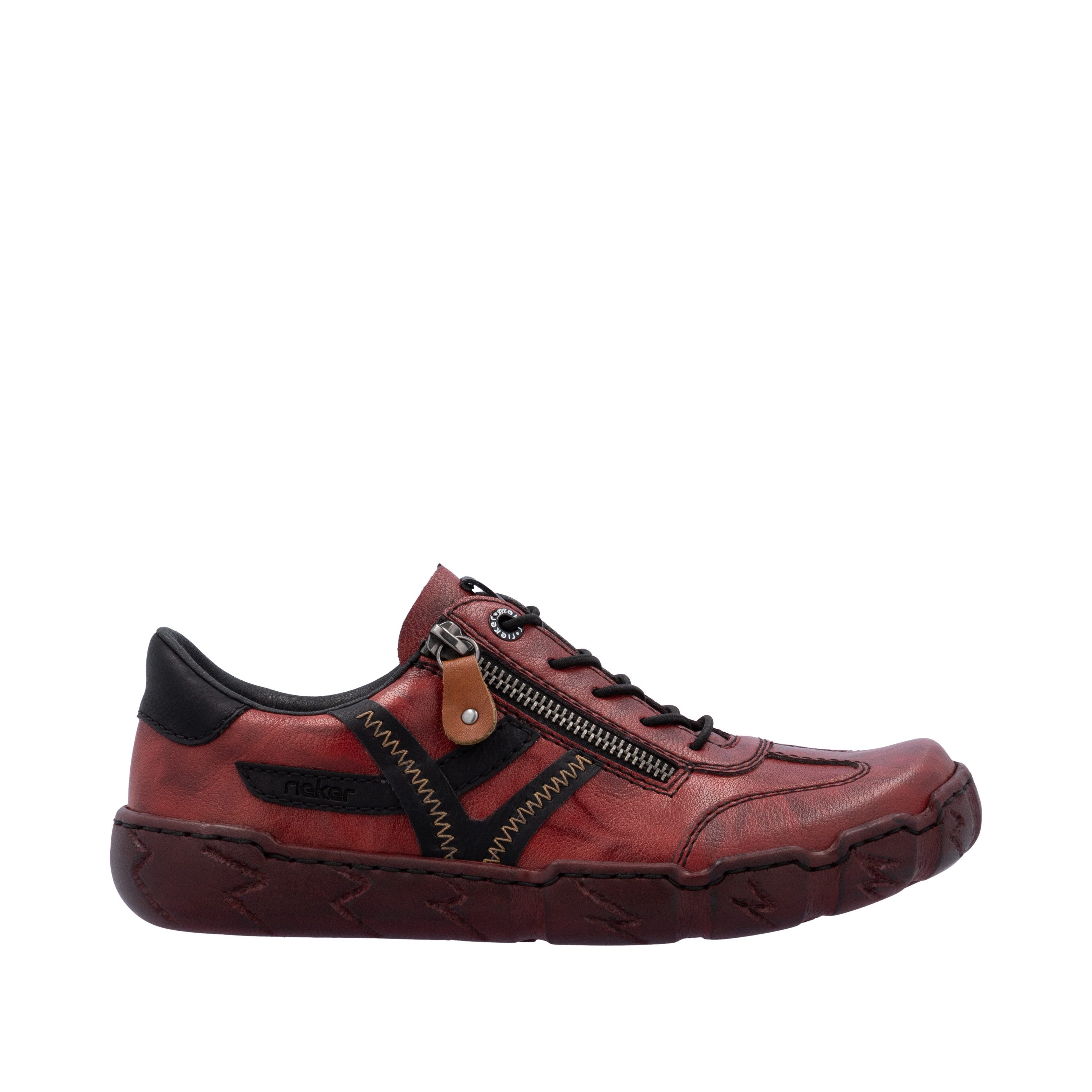 Rieker Sneakers