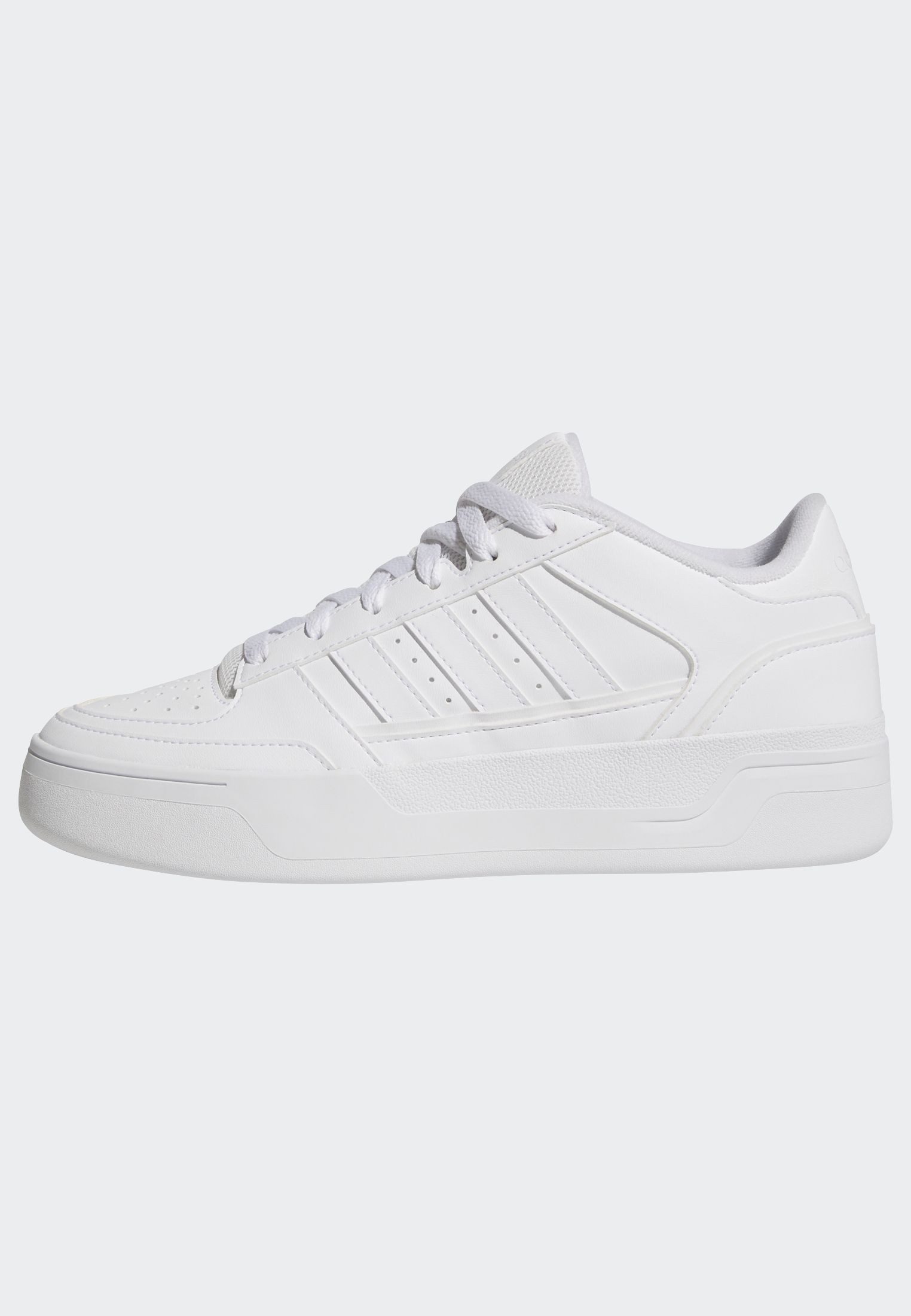 adidas Sportswear Sneakers TURNAROUND