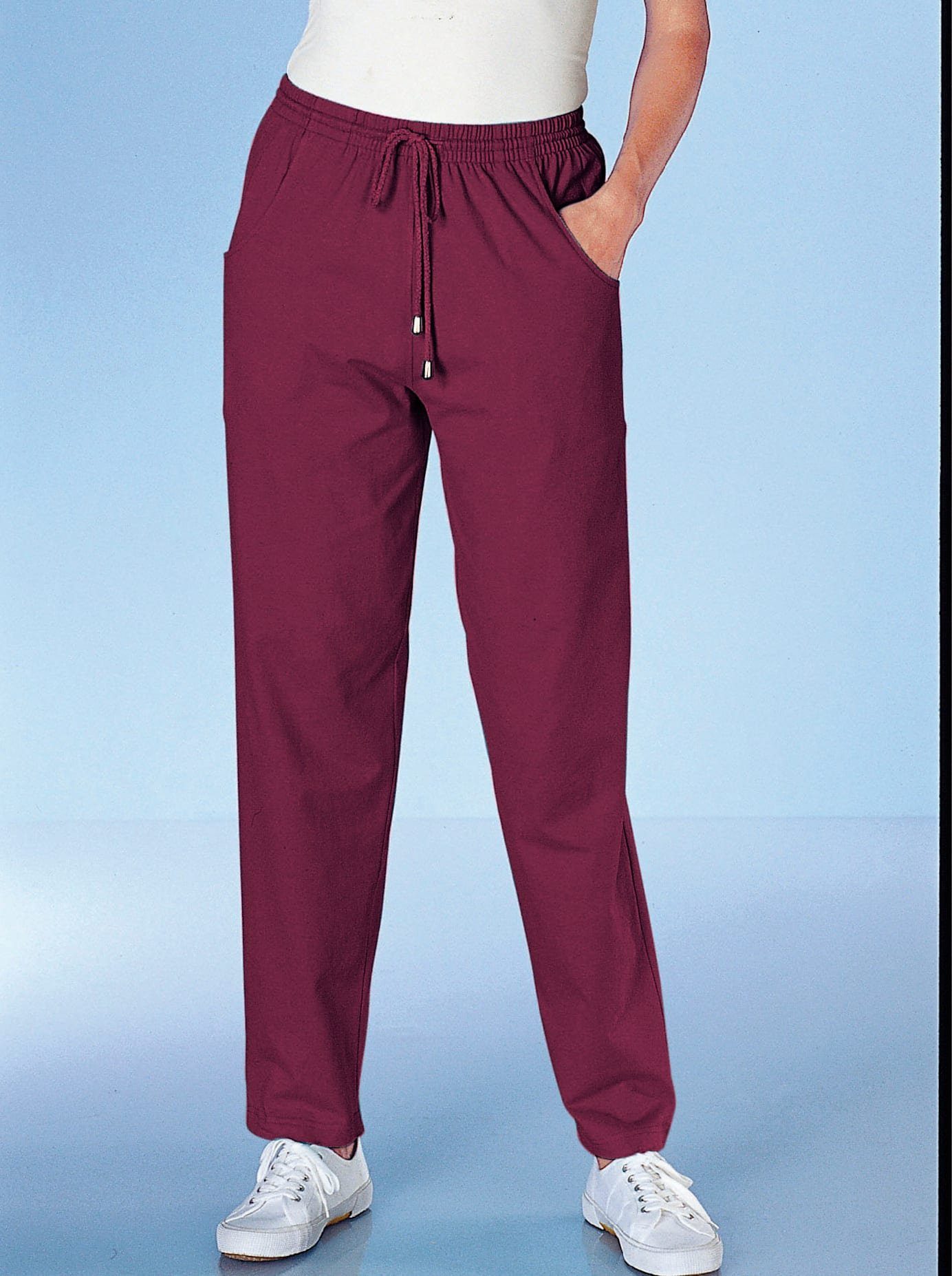 Relaxbroek