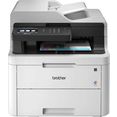brother all-in-oneprinter mfc-l3730cdn wit