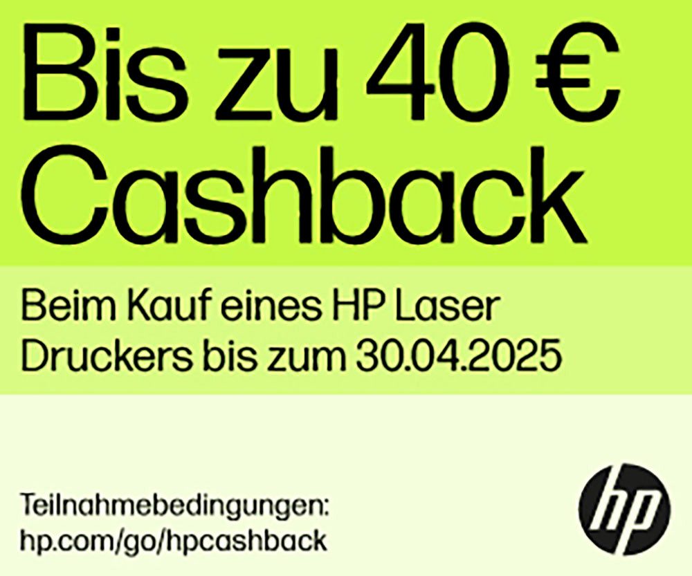 HP Laserprinter LaserJet Pro 4002dn
