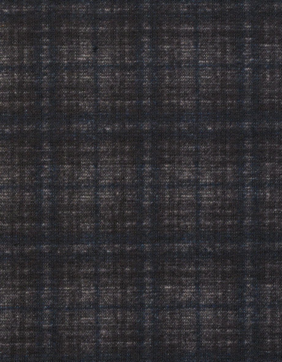 Bugatti Colbert met high-stretch functie