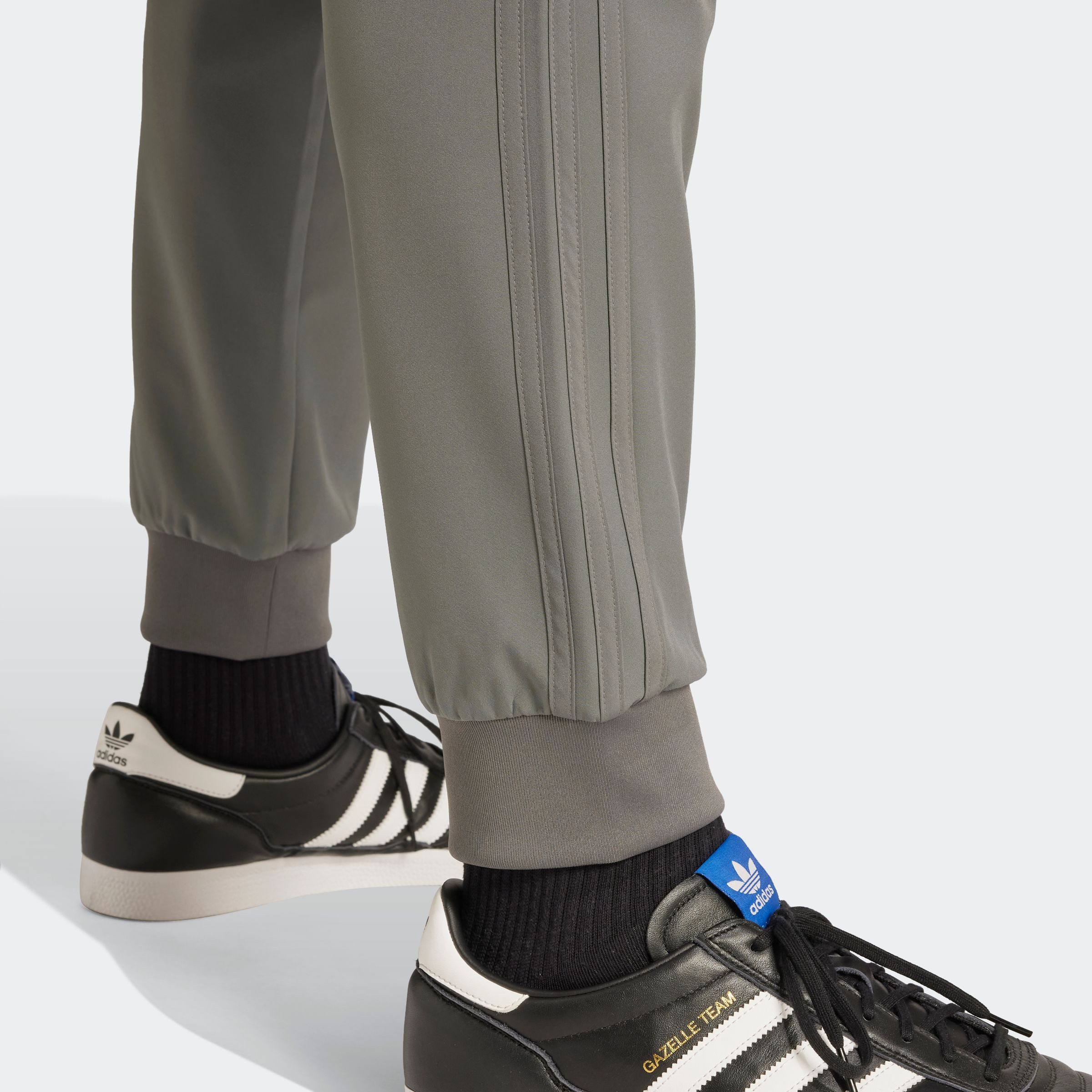 adidas Originals Sportbroek BONDED SST TP (1-delig)