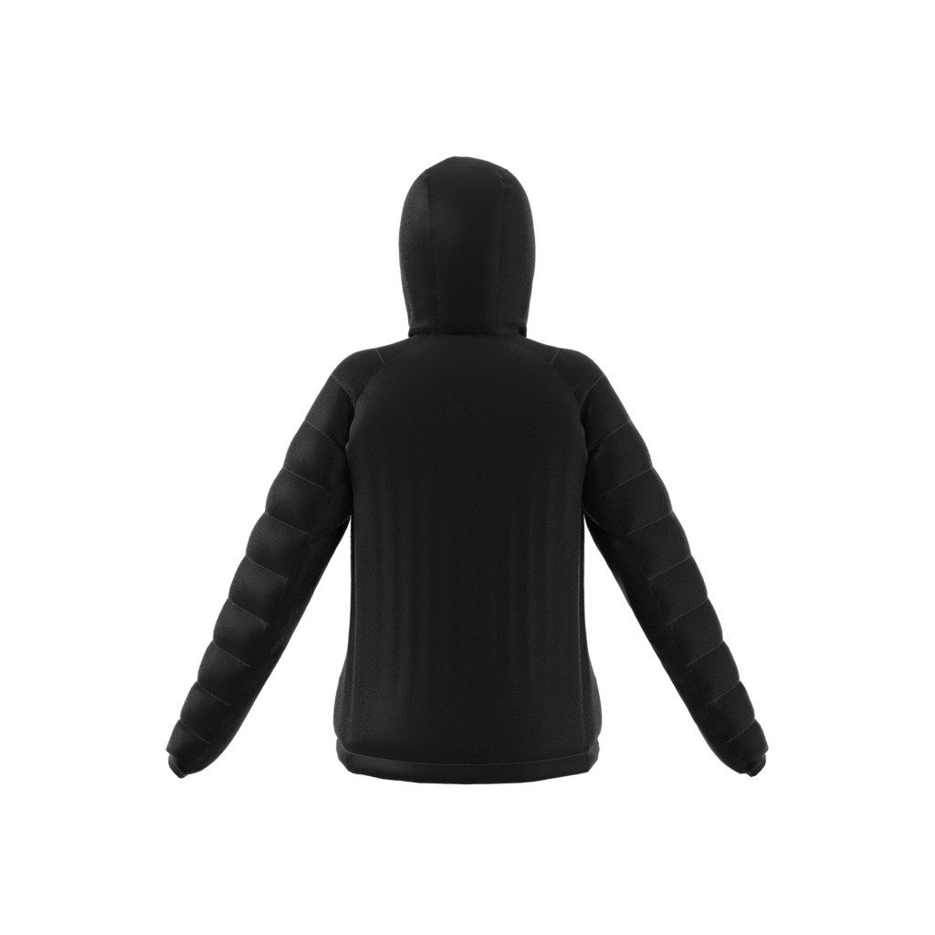 adidas TERREX Outdoorjack W MT INS HO JKT