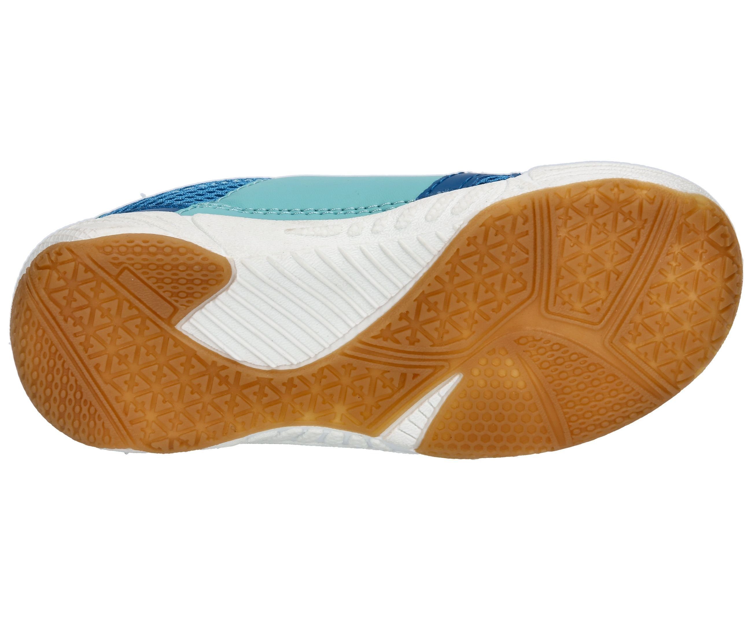 Lico Zaalschoenen Sportschoenen Sport VS