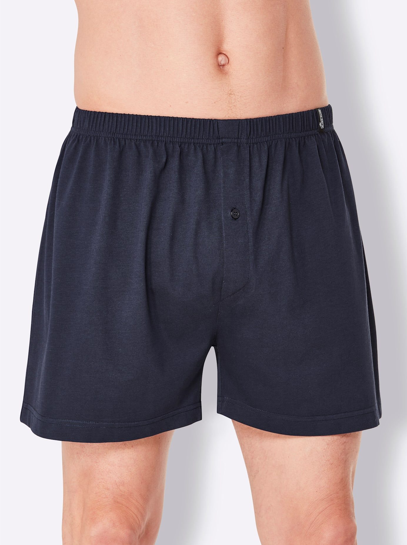 Kings Club Boxershort (3 stuks)