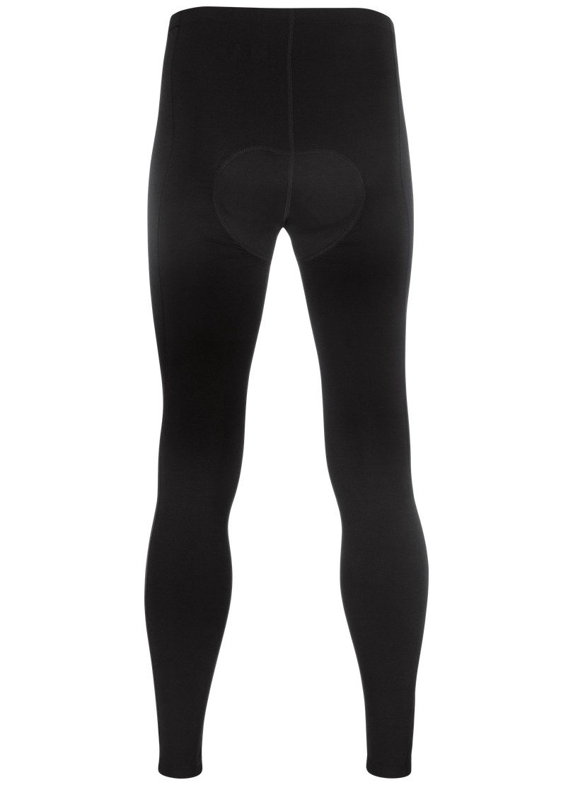 Trigema Functionele broek TRIGEMA lang fietsbroekje (1-delig)