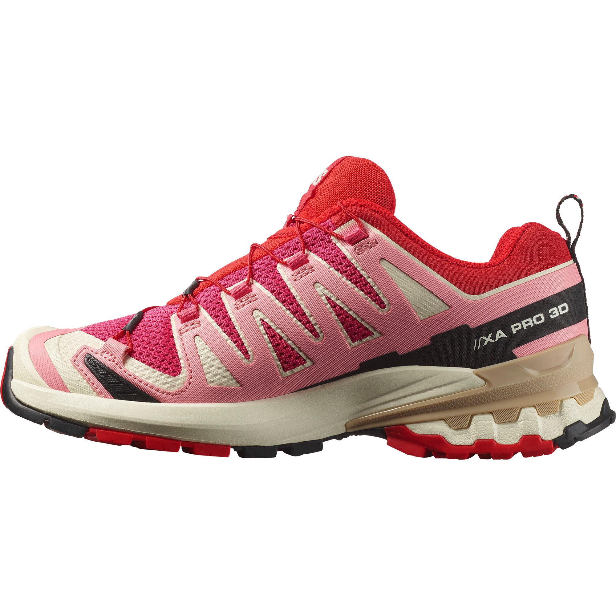 Salomon Runningschoenen XA PRO 3D V9 W
