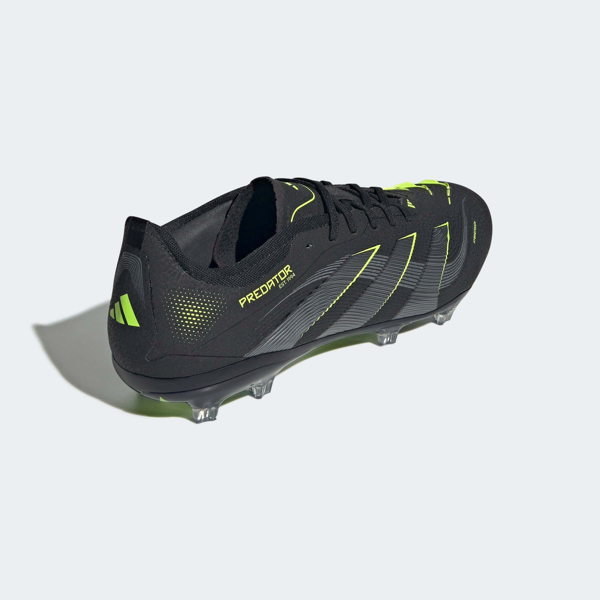 adidas Performance Voetbalschoenen