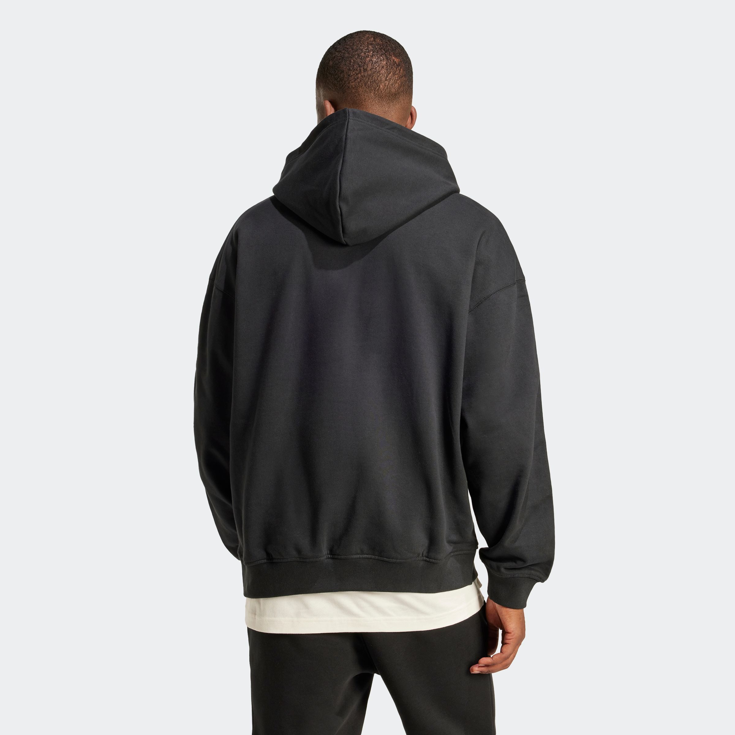 adidas Originals Hoodie P ESS HD