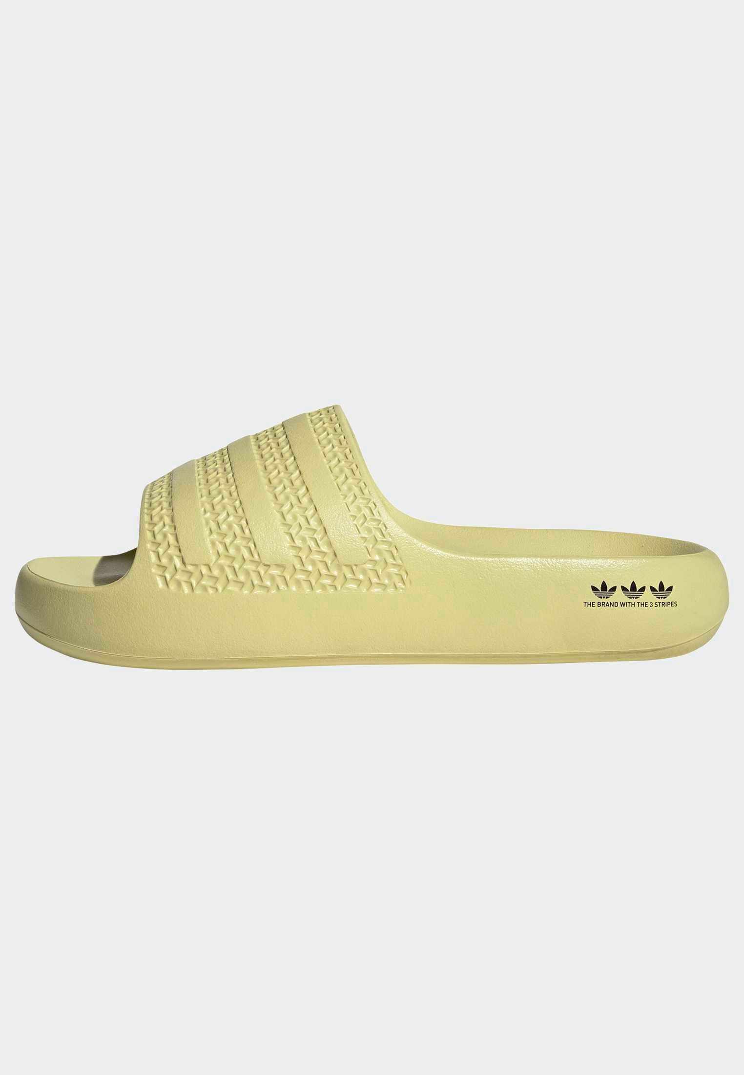 adidas Originals Badslippers AYOON ADILETTE