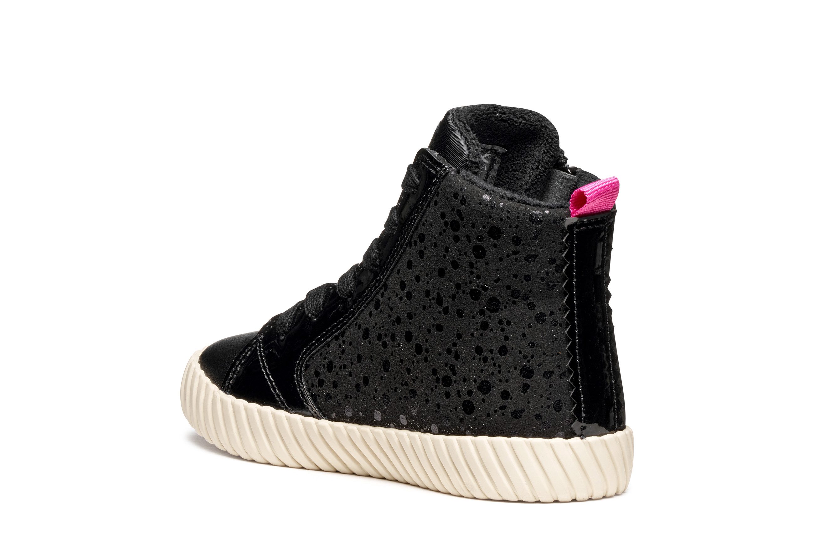 Geox Sneakers