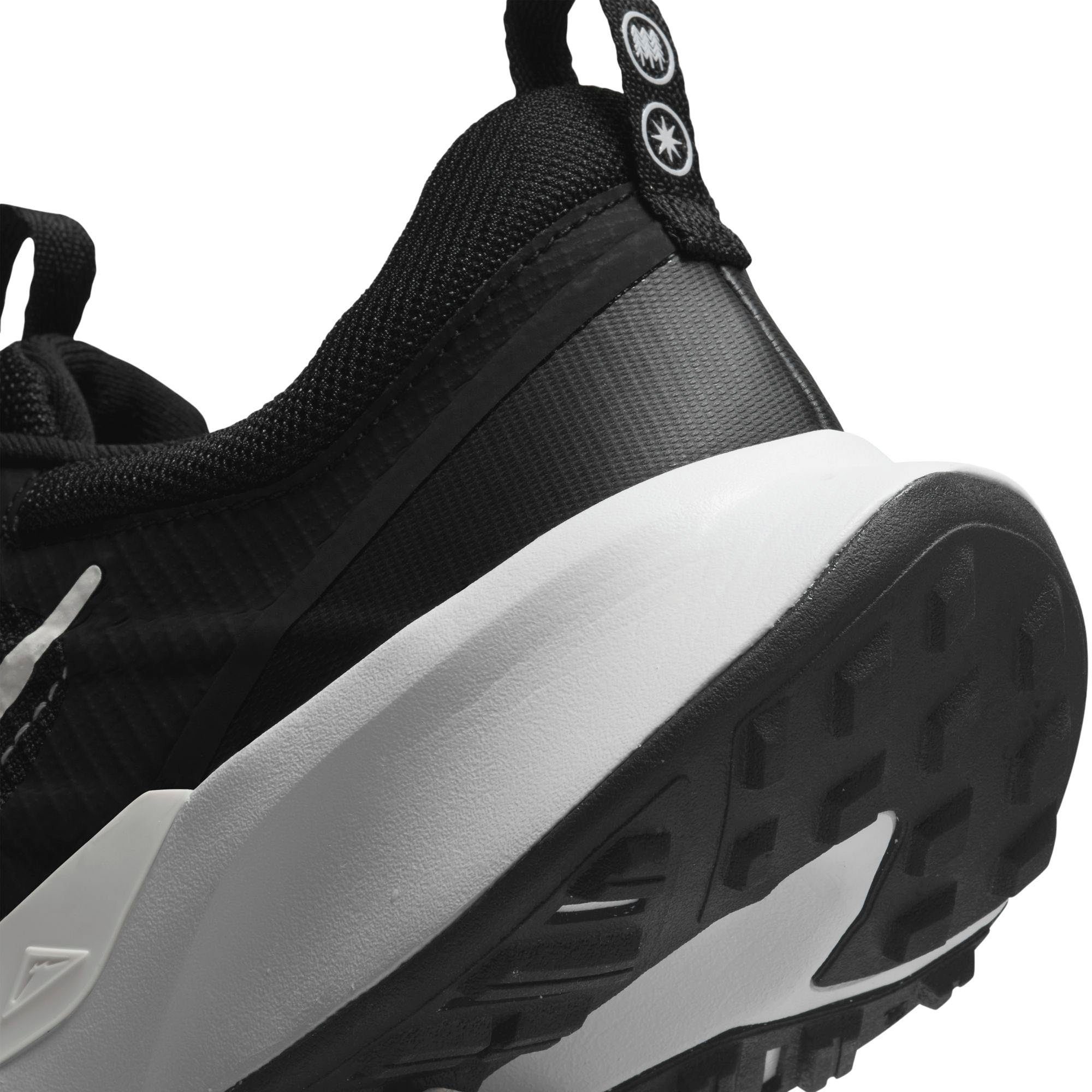 Nike Trailrunningschoenen JUNIPER TRAIL 2 TRAIL