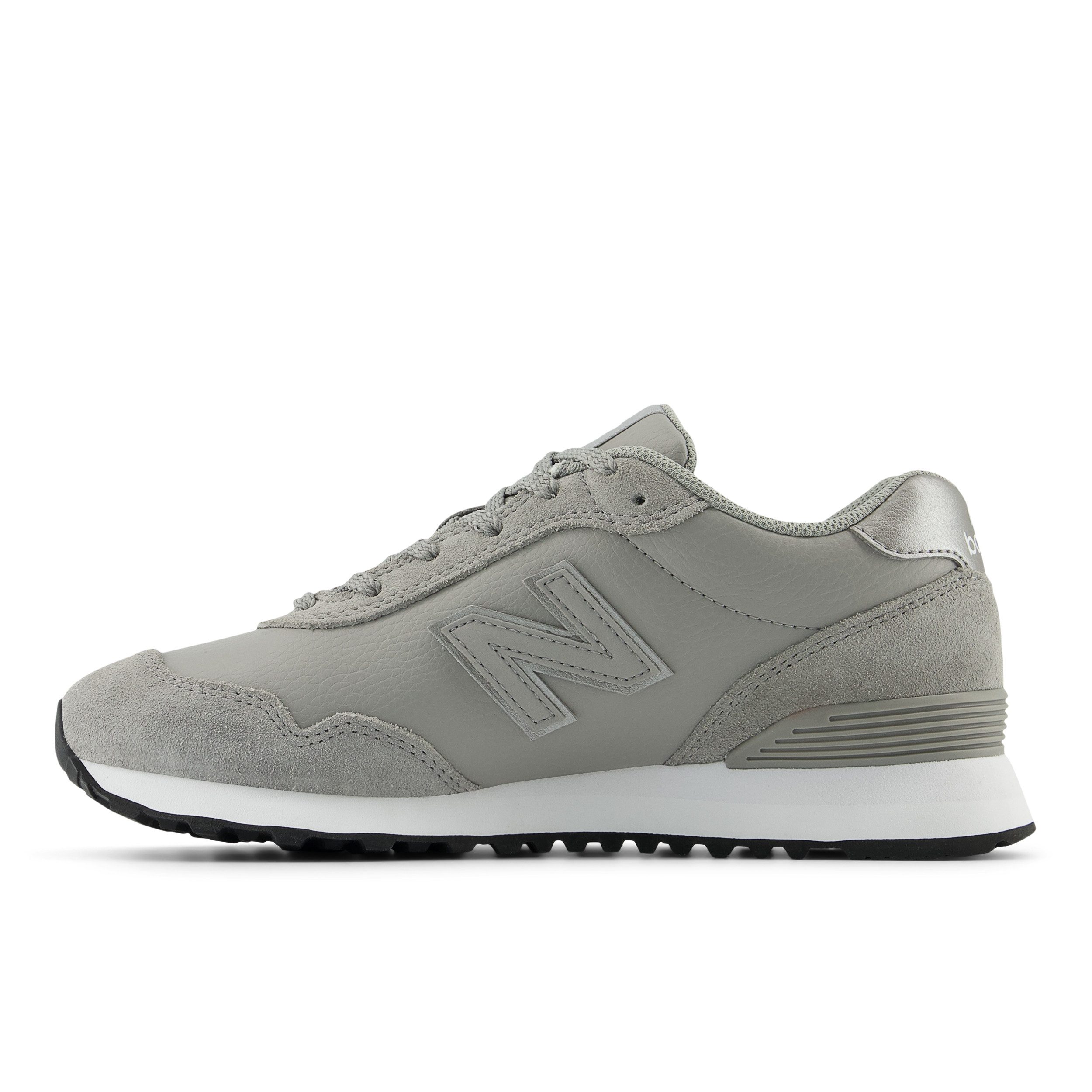 New Balance Sneakers WL515