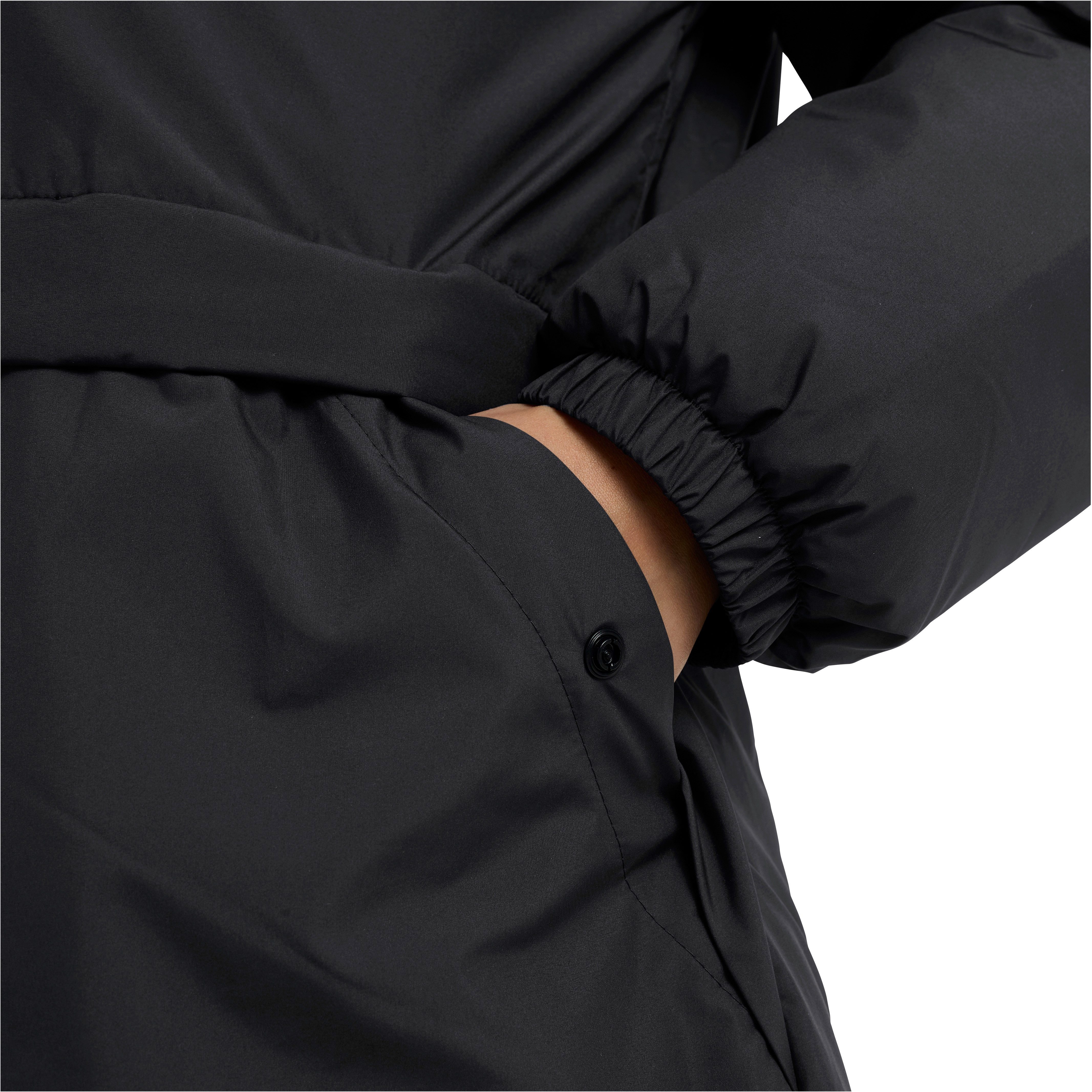 Jack Wolfskin Functioneel jack ALTAY JKT W