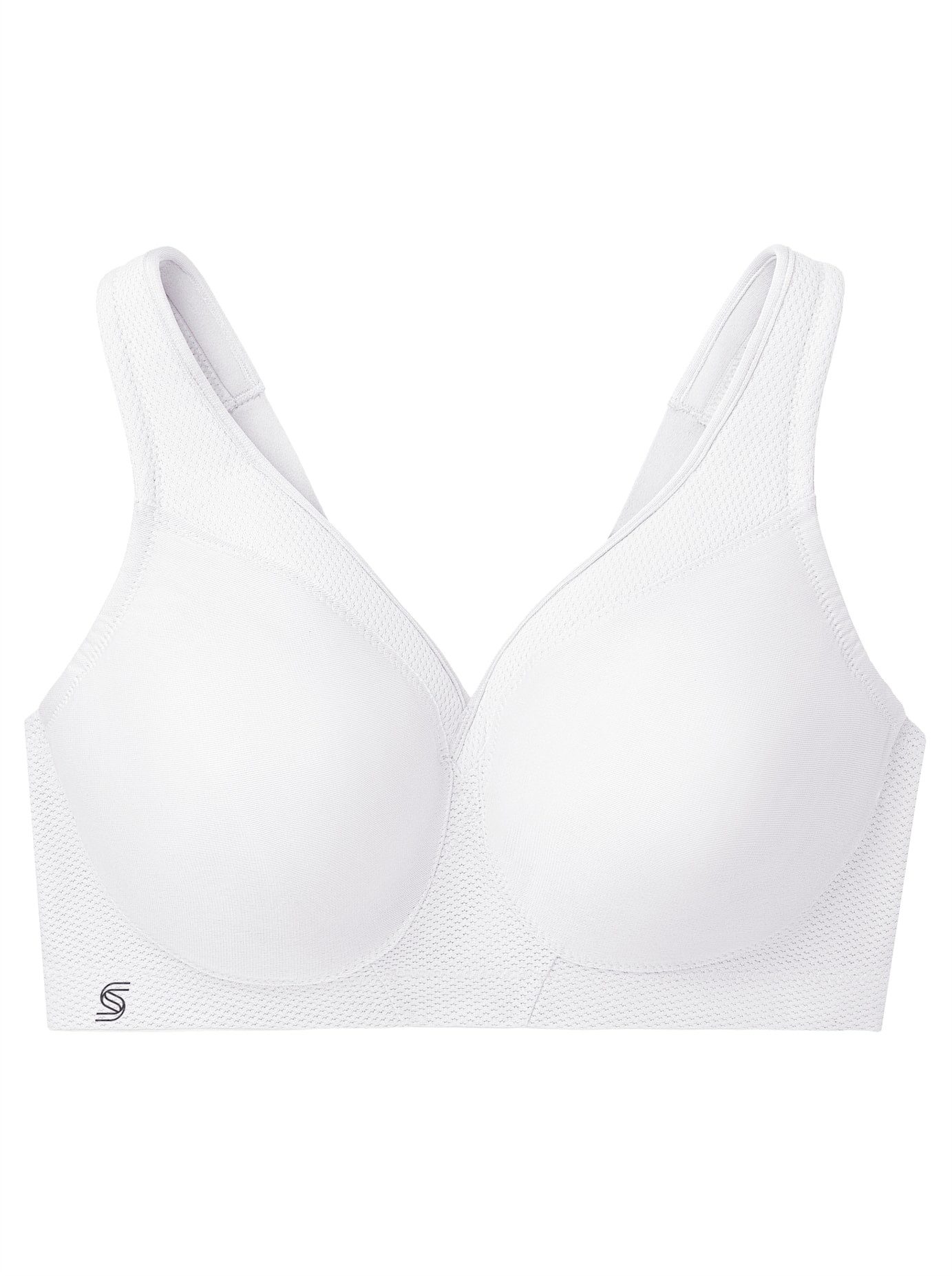 OTTO Sport-bh (1-delig Enkelverpakking)