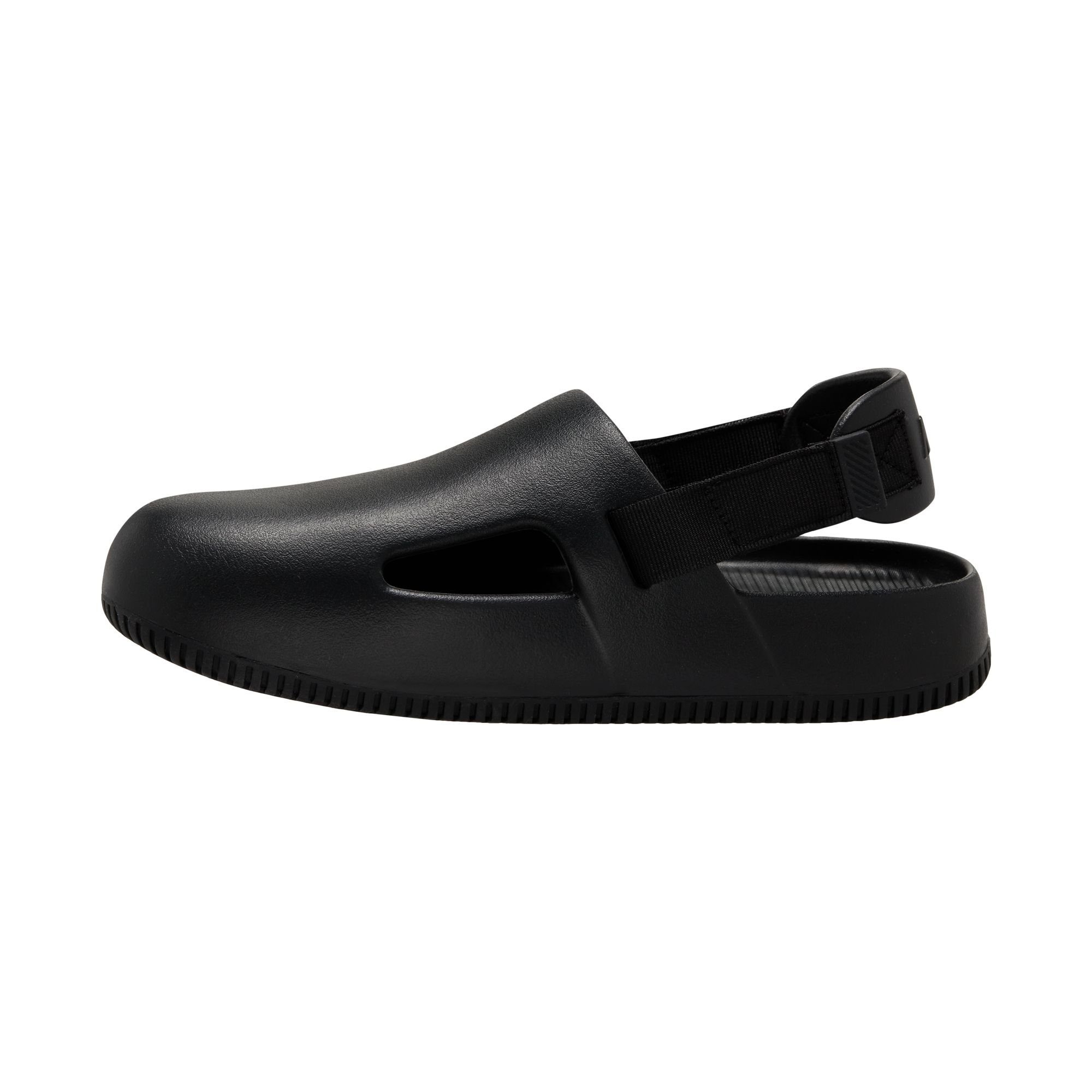 Nike Sportswear Badslippers CALM MULES