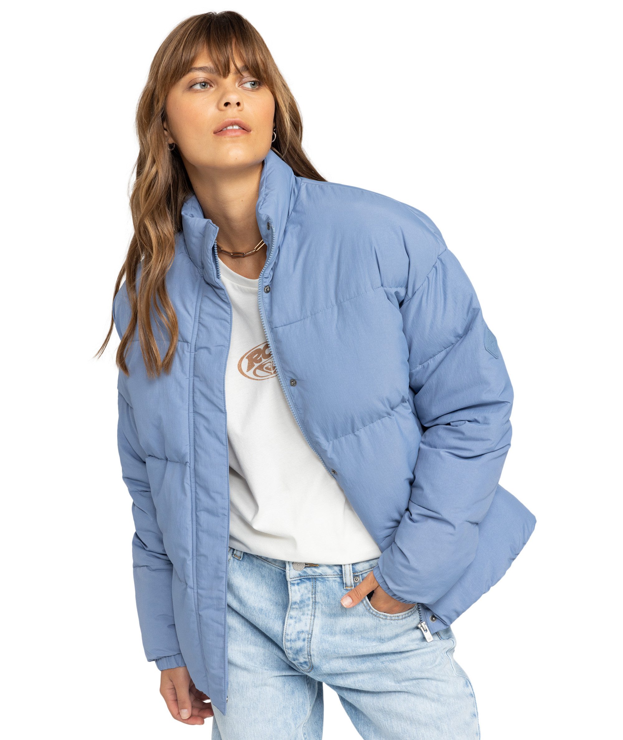 Roxy Outdoorjack