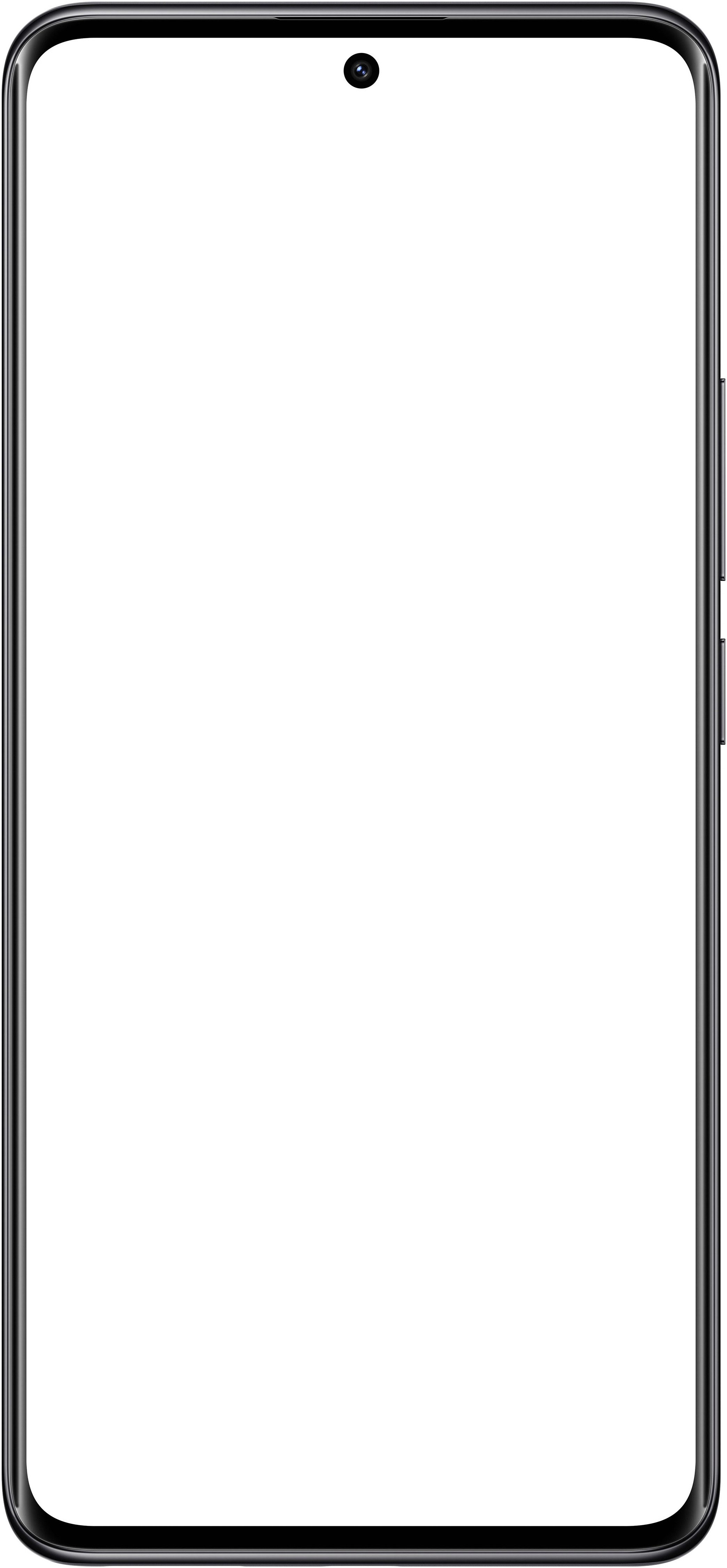 Xiaomi Smartphone Redmi Note 14 Pro+ 5G