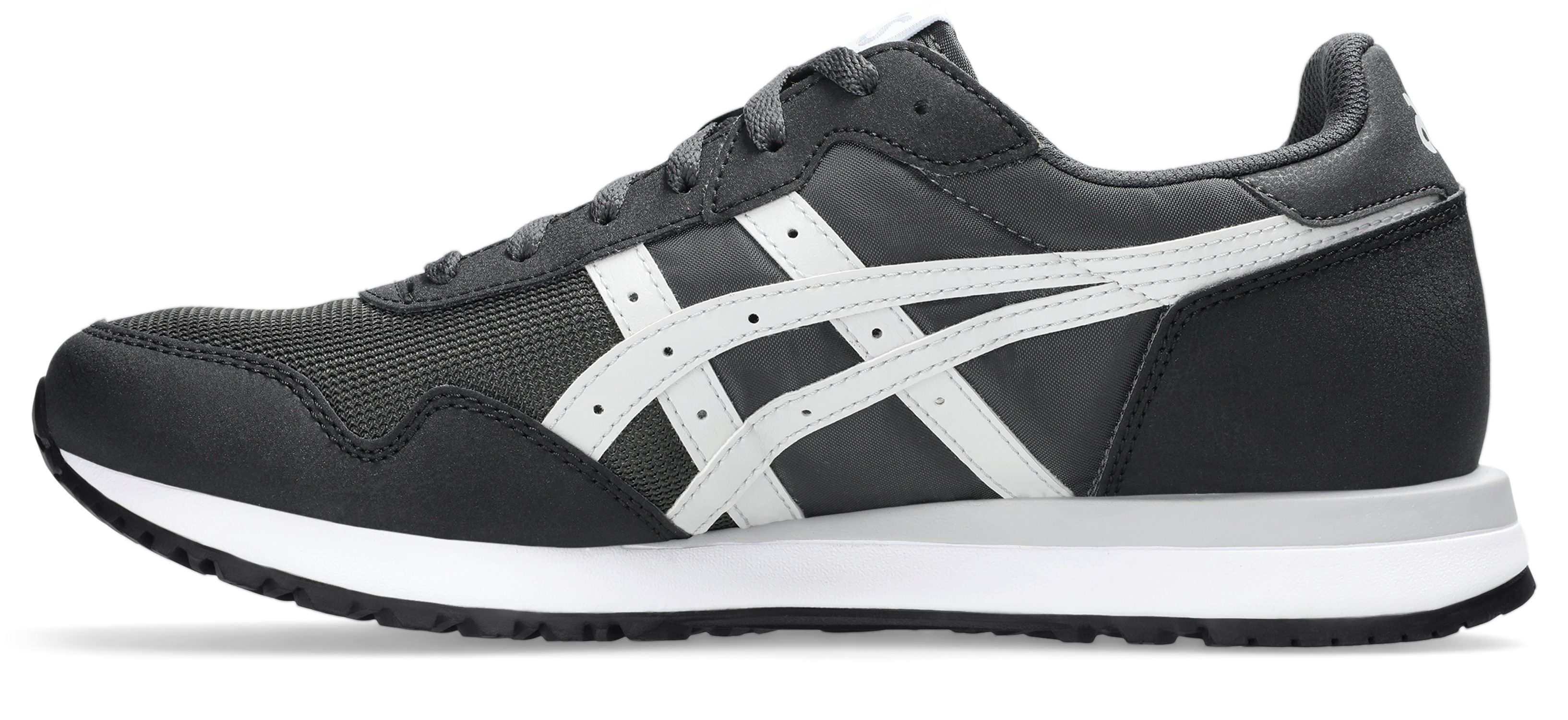 ASICS tiger Sneakers TIGER RUNNER II