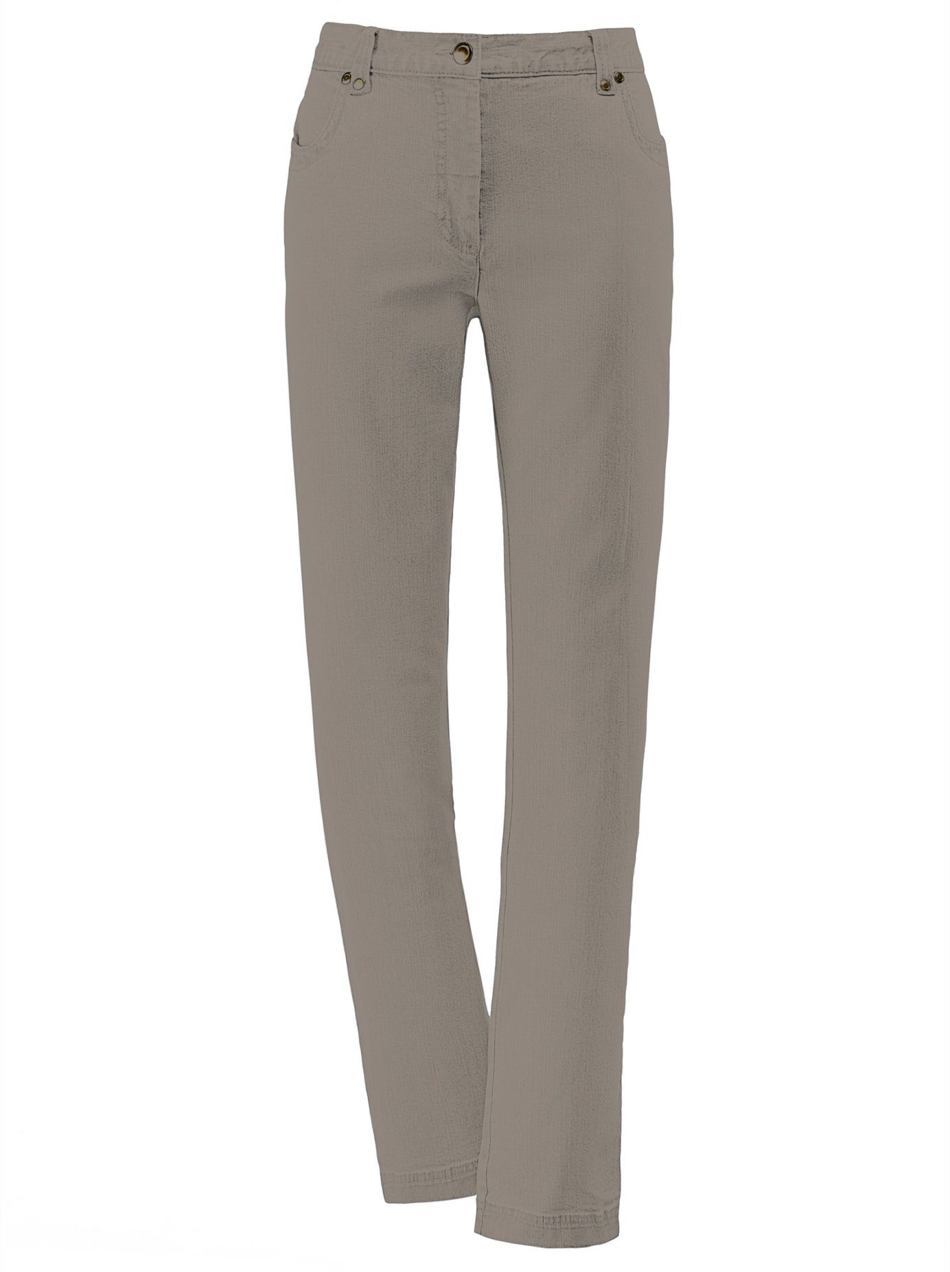 Lady Stretch jeans
