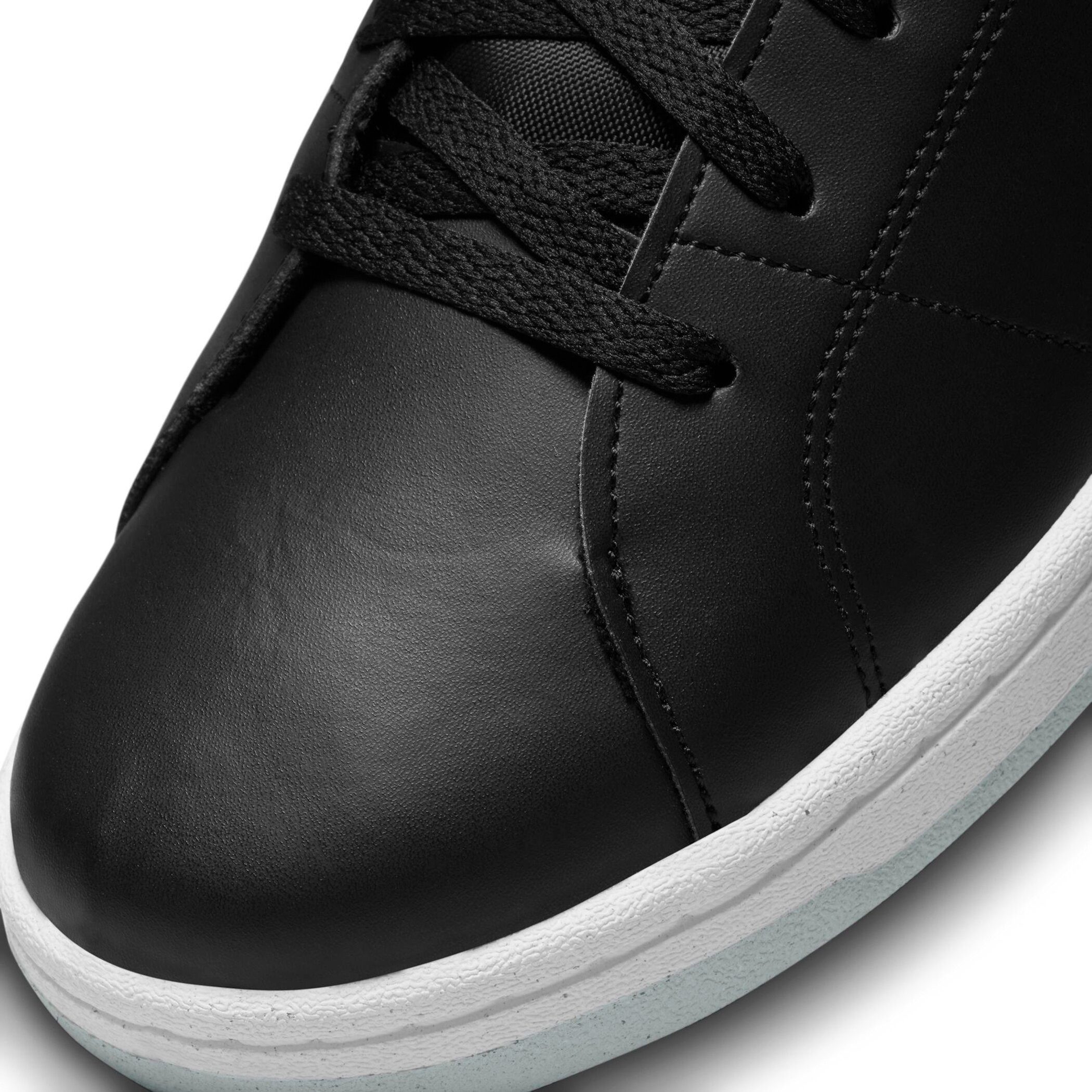 Nike Sportswear Sneakers COURT ROYALE 2 NEXT NATURE