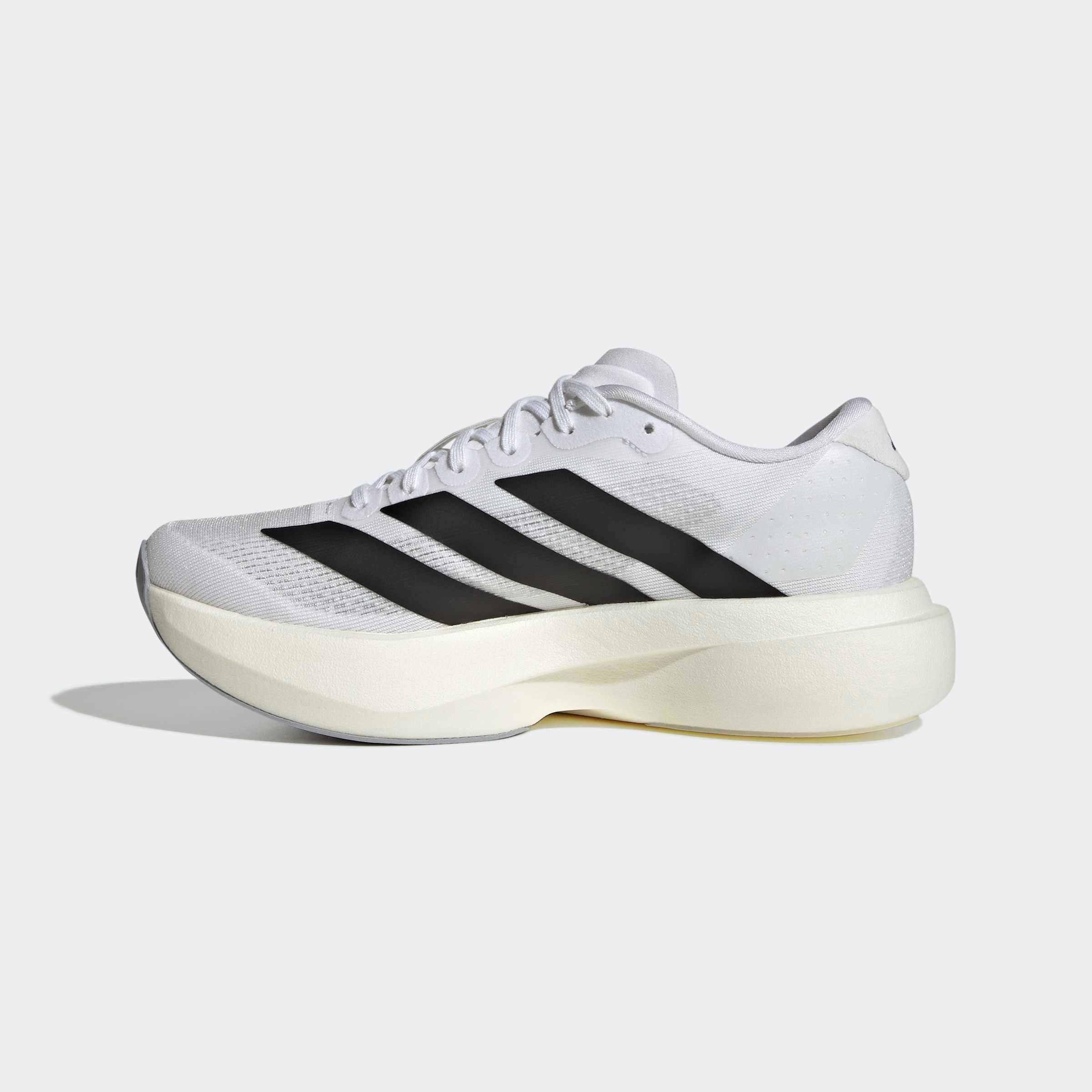 adidas Performance Runningschoenen ADIZERO EVO SL E VOOR KINDEREN EN TIENERS