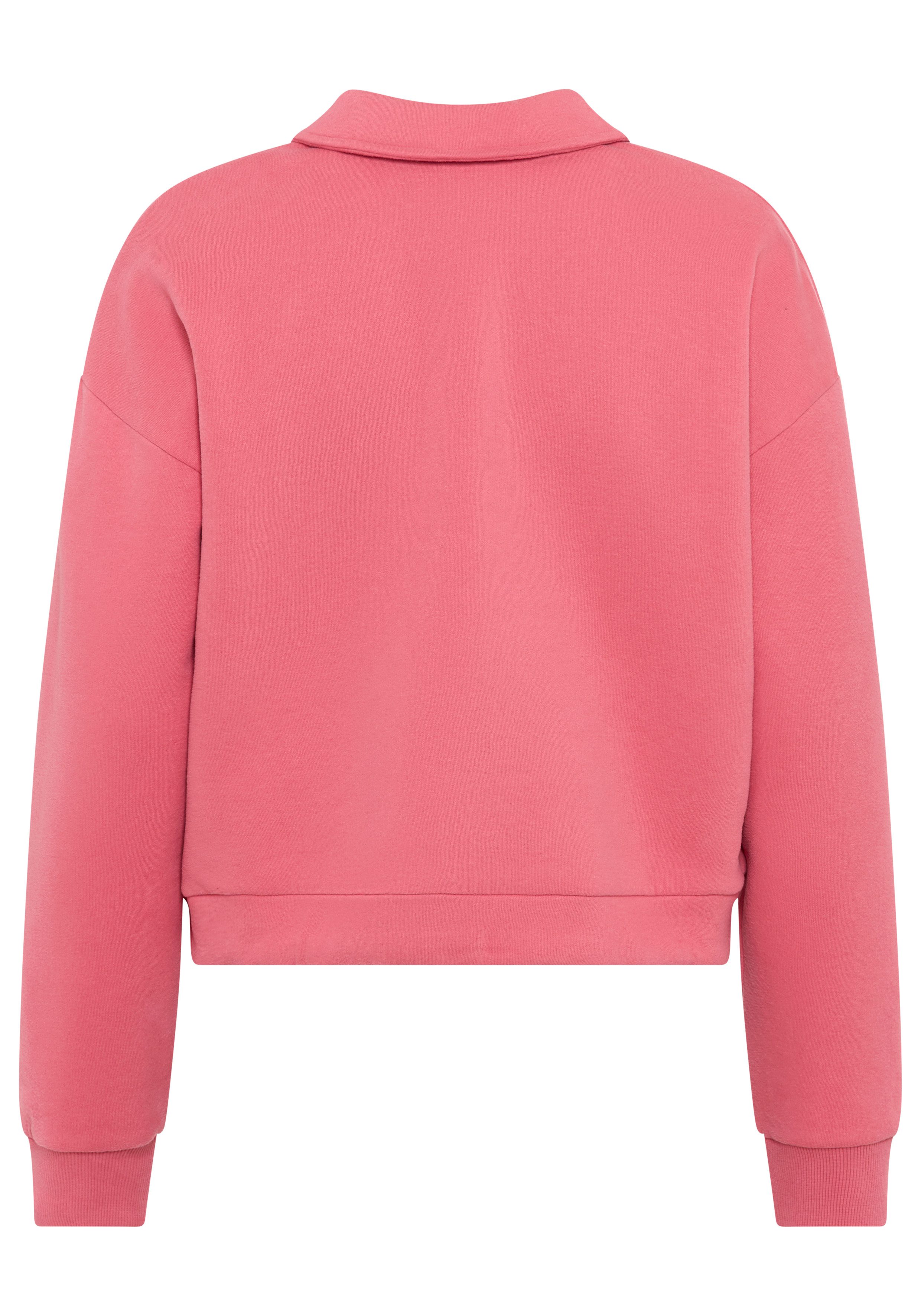 Laura Scott Sweatshirt