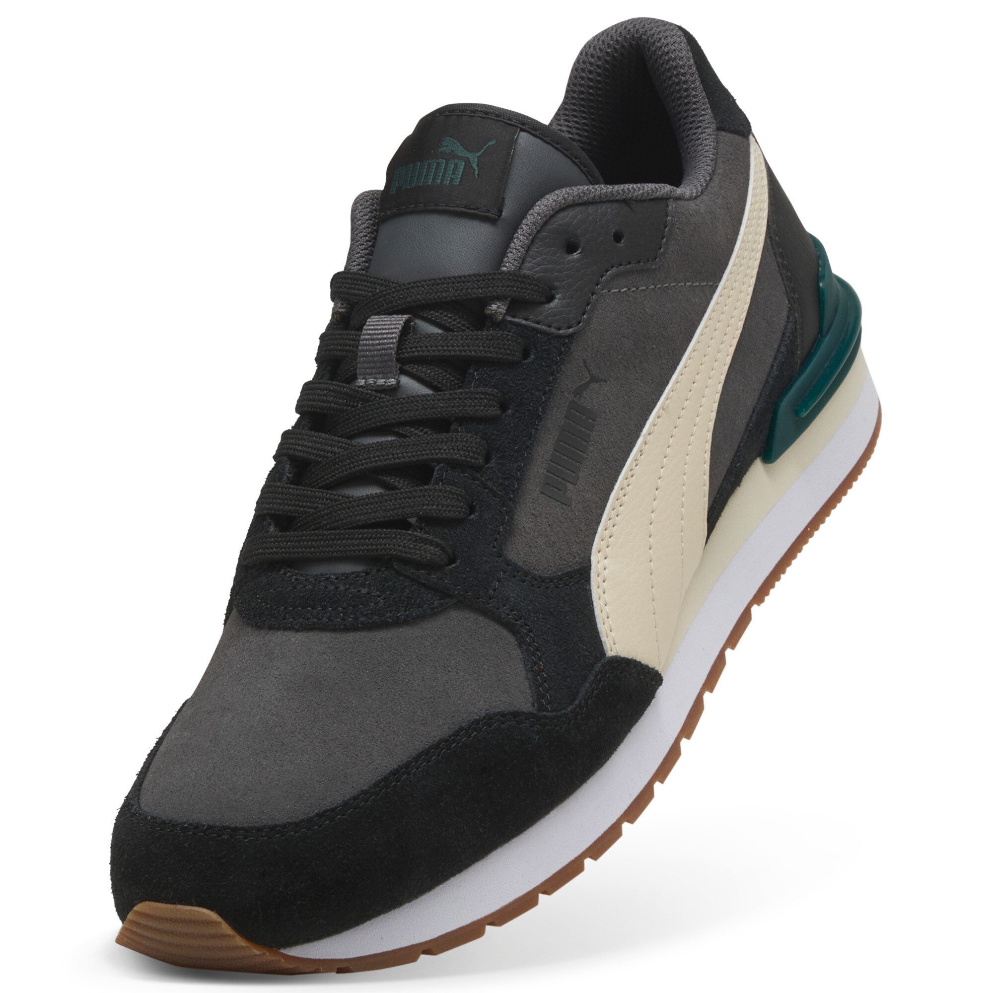 PUMA Sneakers ST RUNNER V4 SD