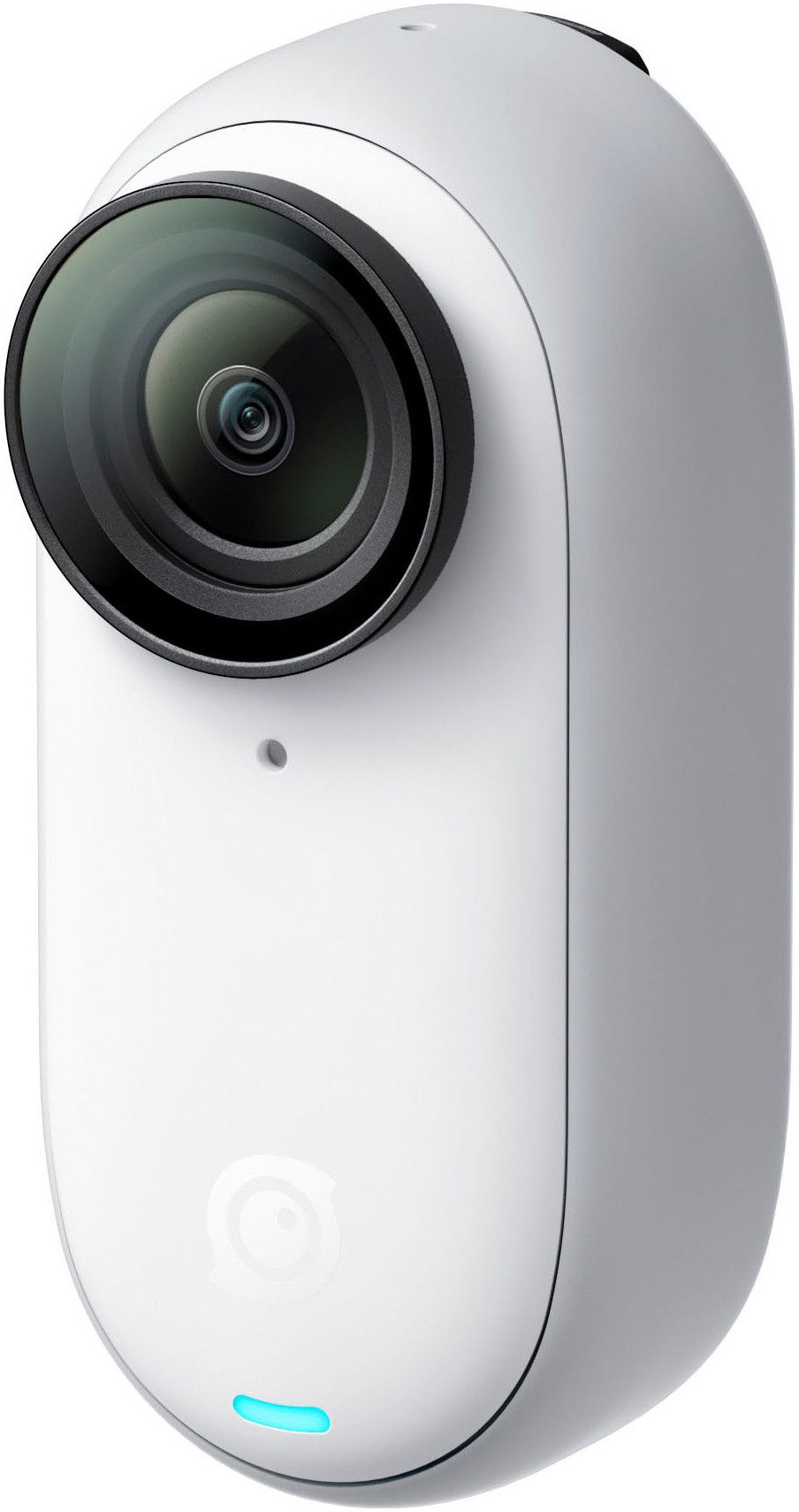 Insta360 Action cam GO 3 64GB