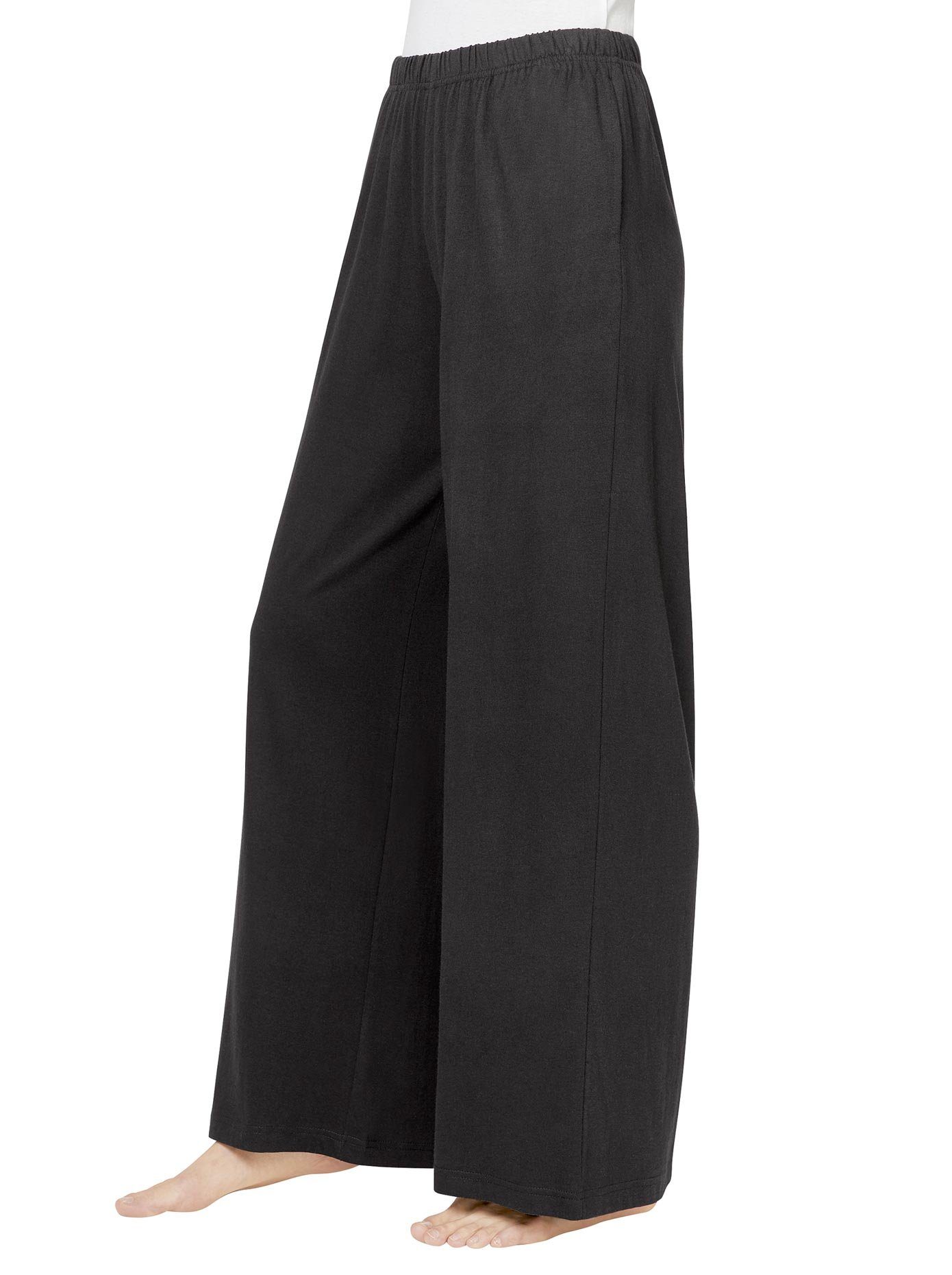 feel good Joggingbroek
