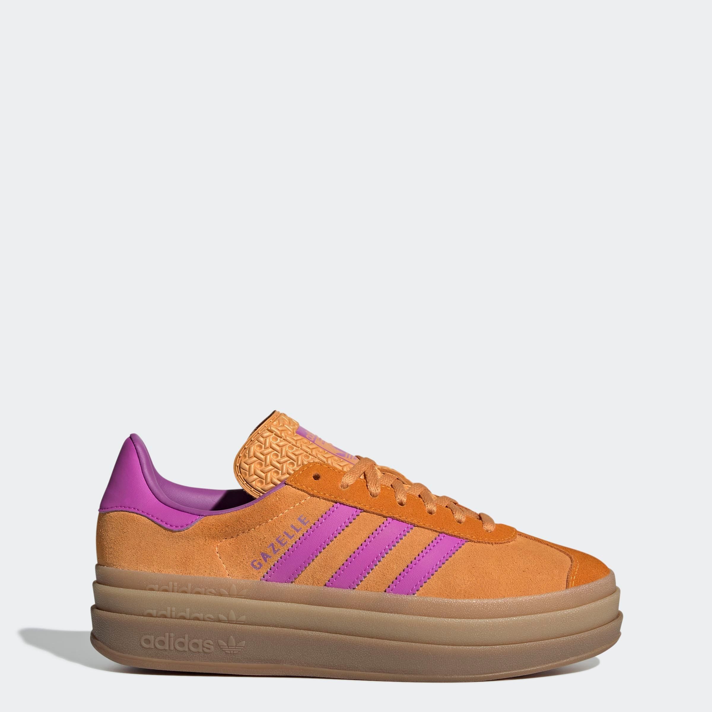 adidas Originals Sneakers