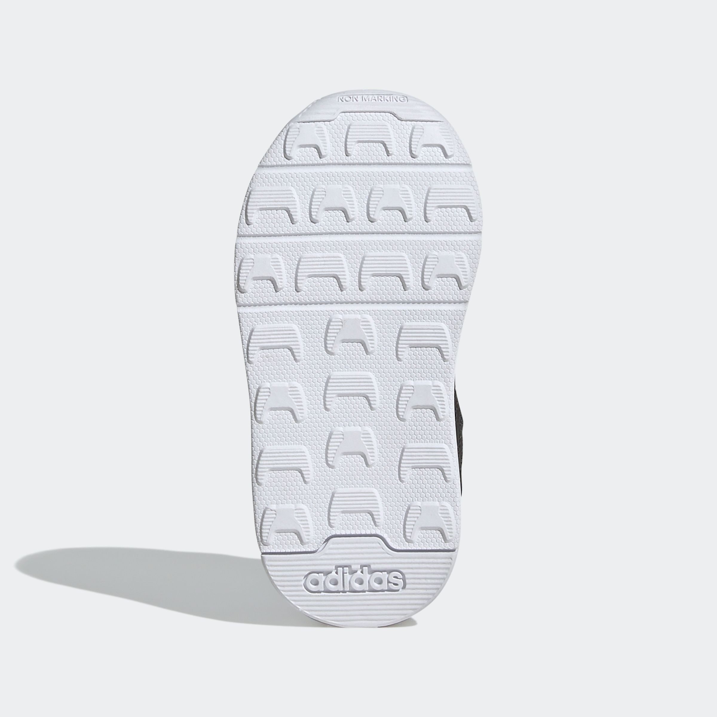 adidas Sportswear Klittenbandschoenen TENSAUR SWITCH KIDS