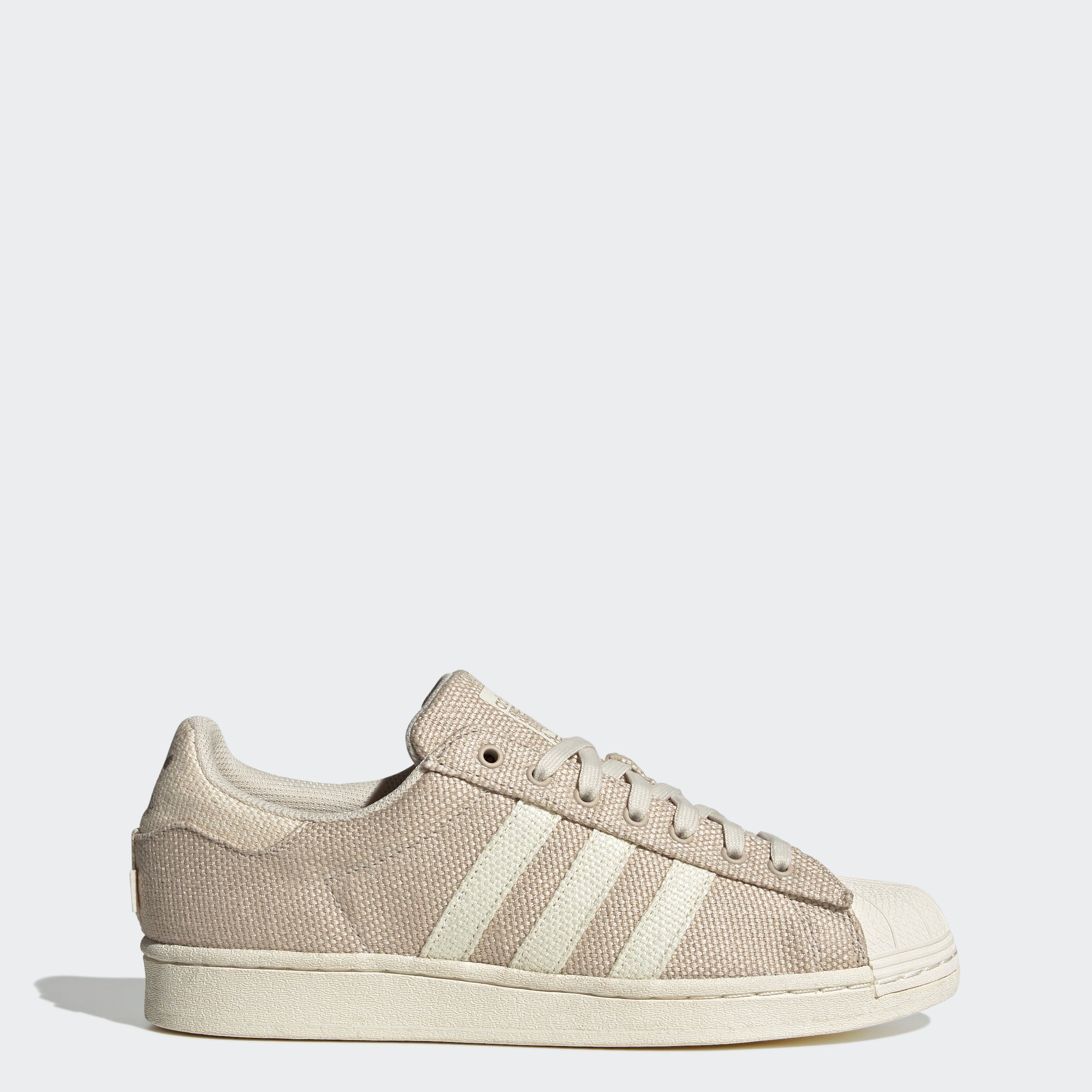 Adidas originals superstar outlet 4 5