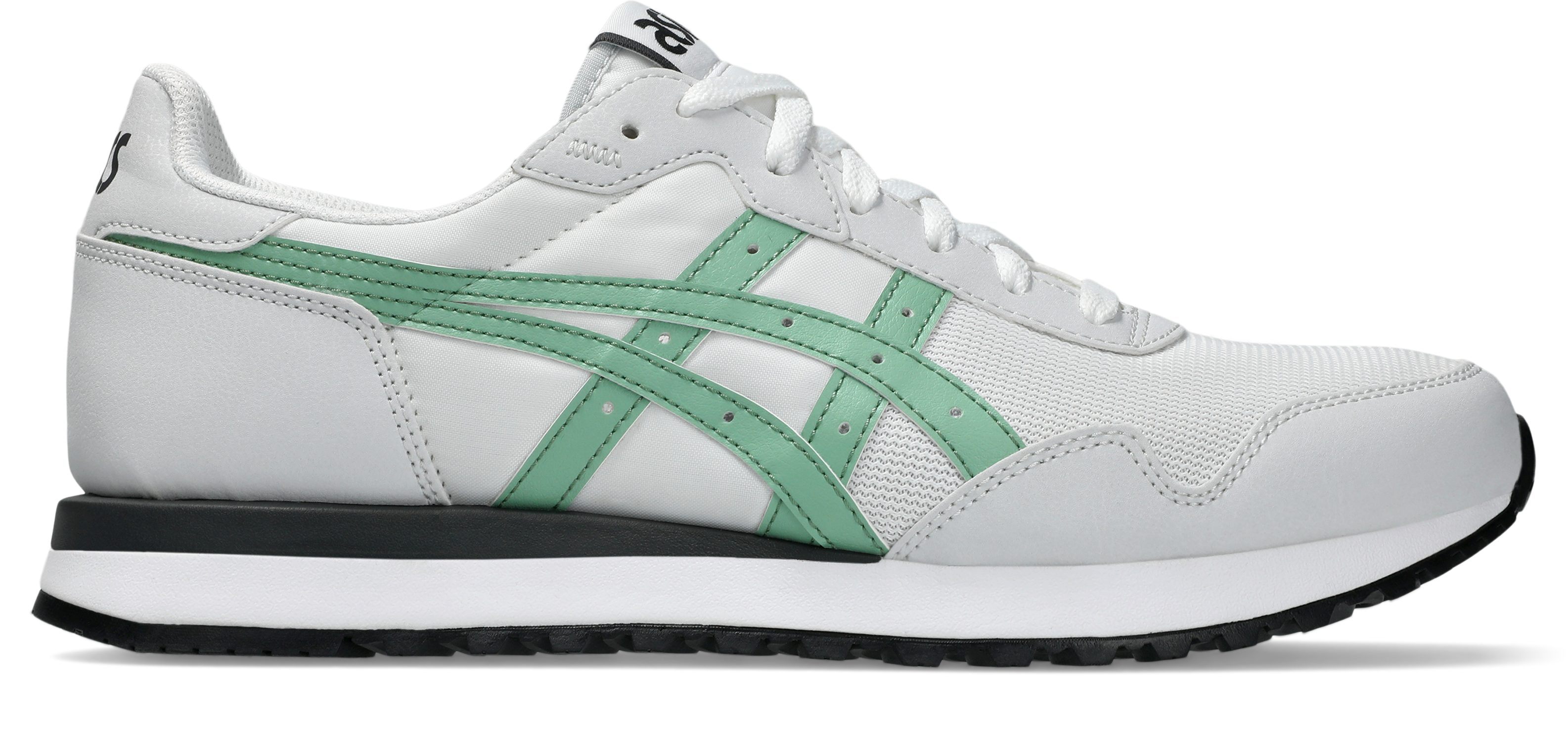 ASICS tiger Sneakers TIGER RUNNER II