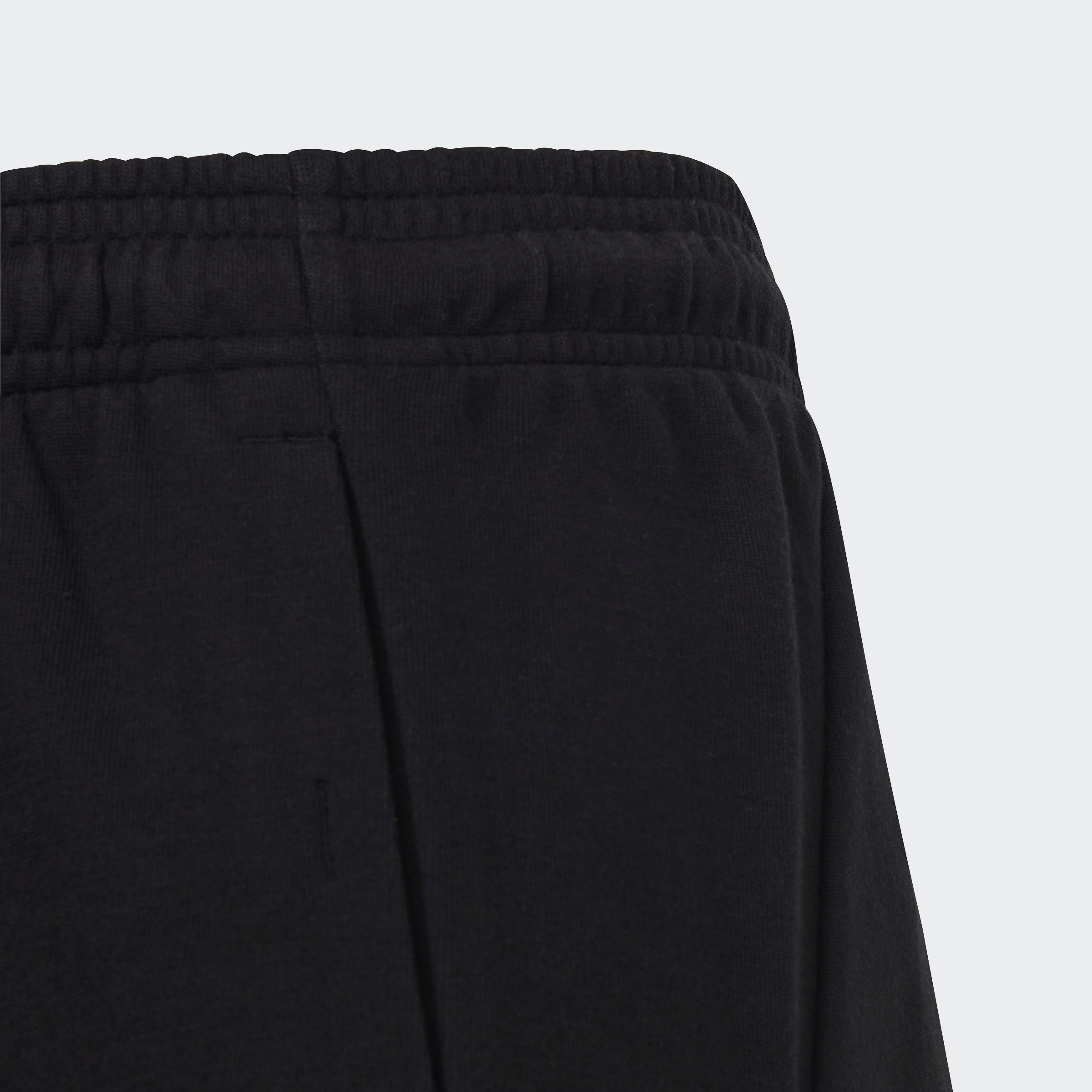 adidas Sportswear Sportbroek U FI LOGO PT (1-delig)