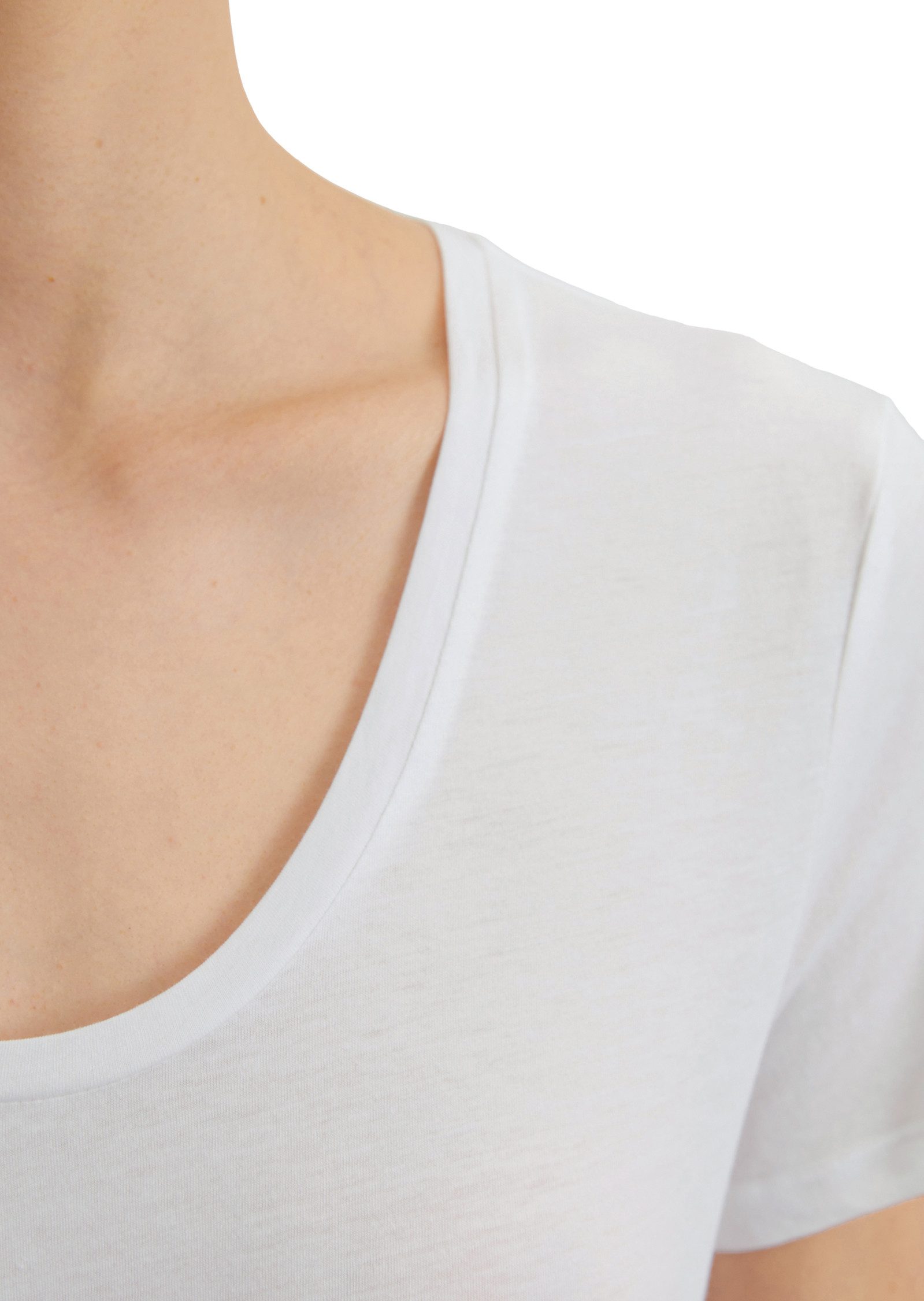 Marc O'Polo T-shirt
