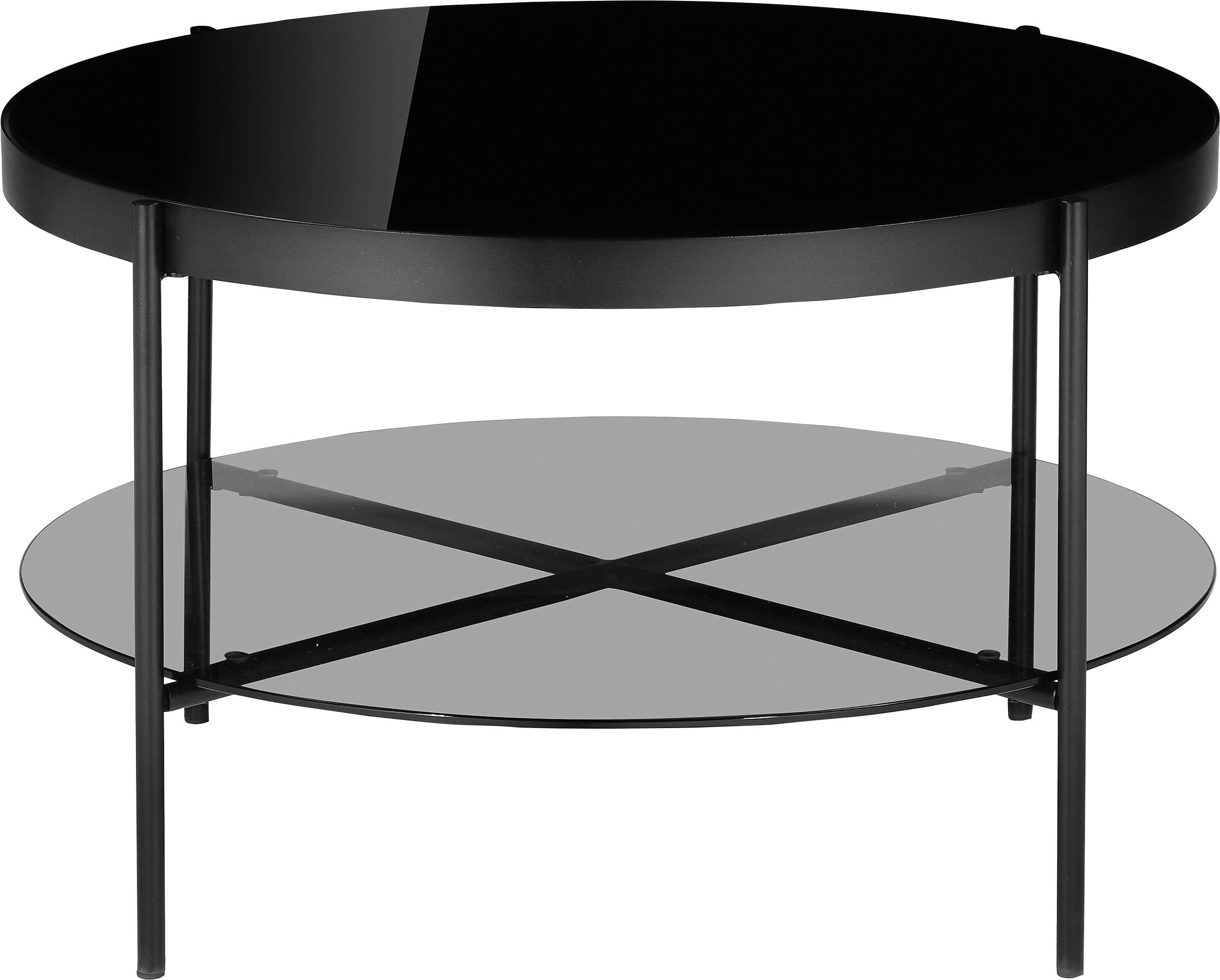 INOSIGN Salontafel Glenda